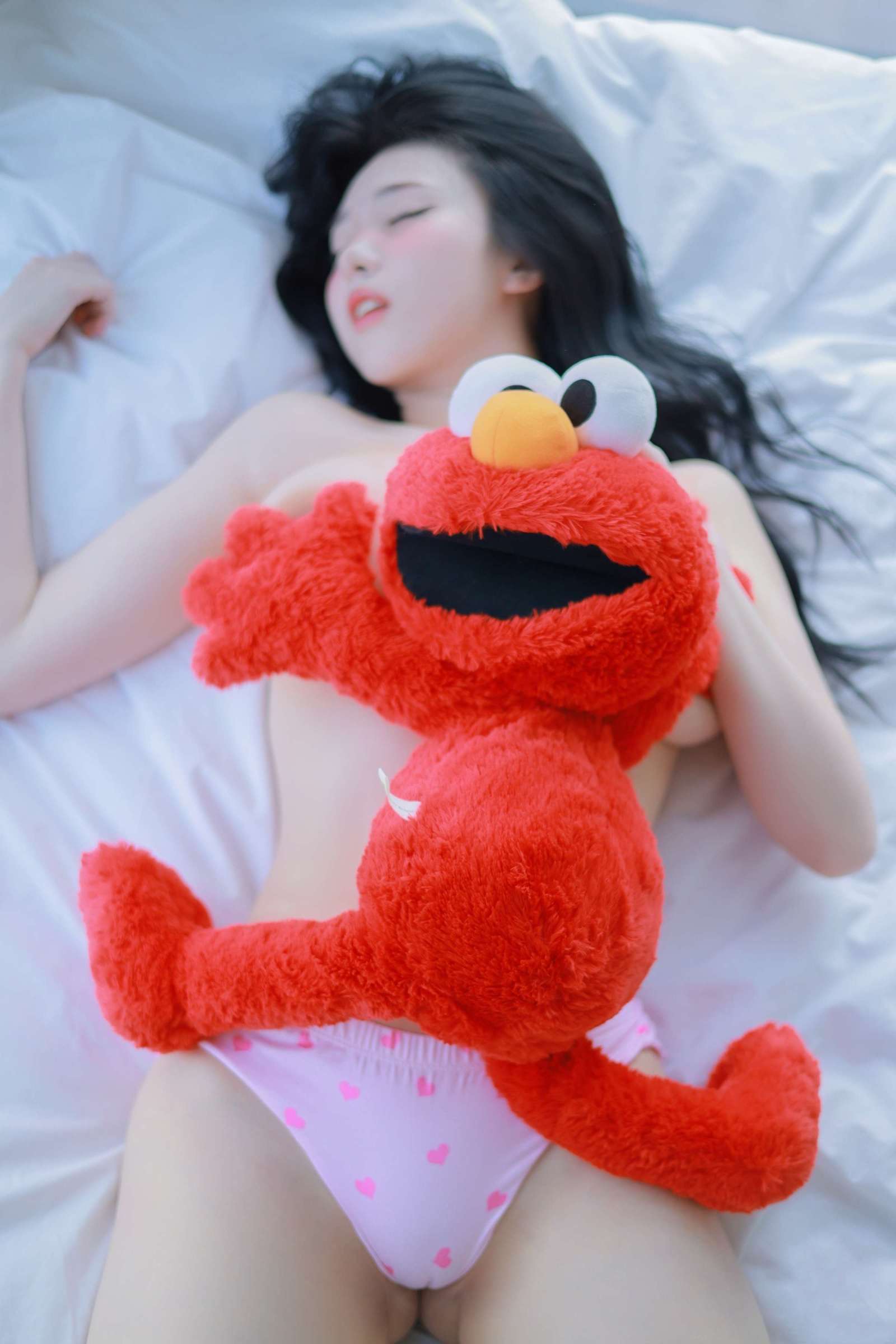https://www.lss77.com/wp-content/uploads/2024/04/1712837300-045117b0e0a11a2-1600x2400.jpg