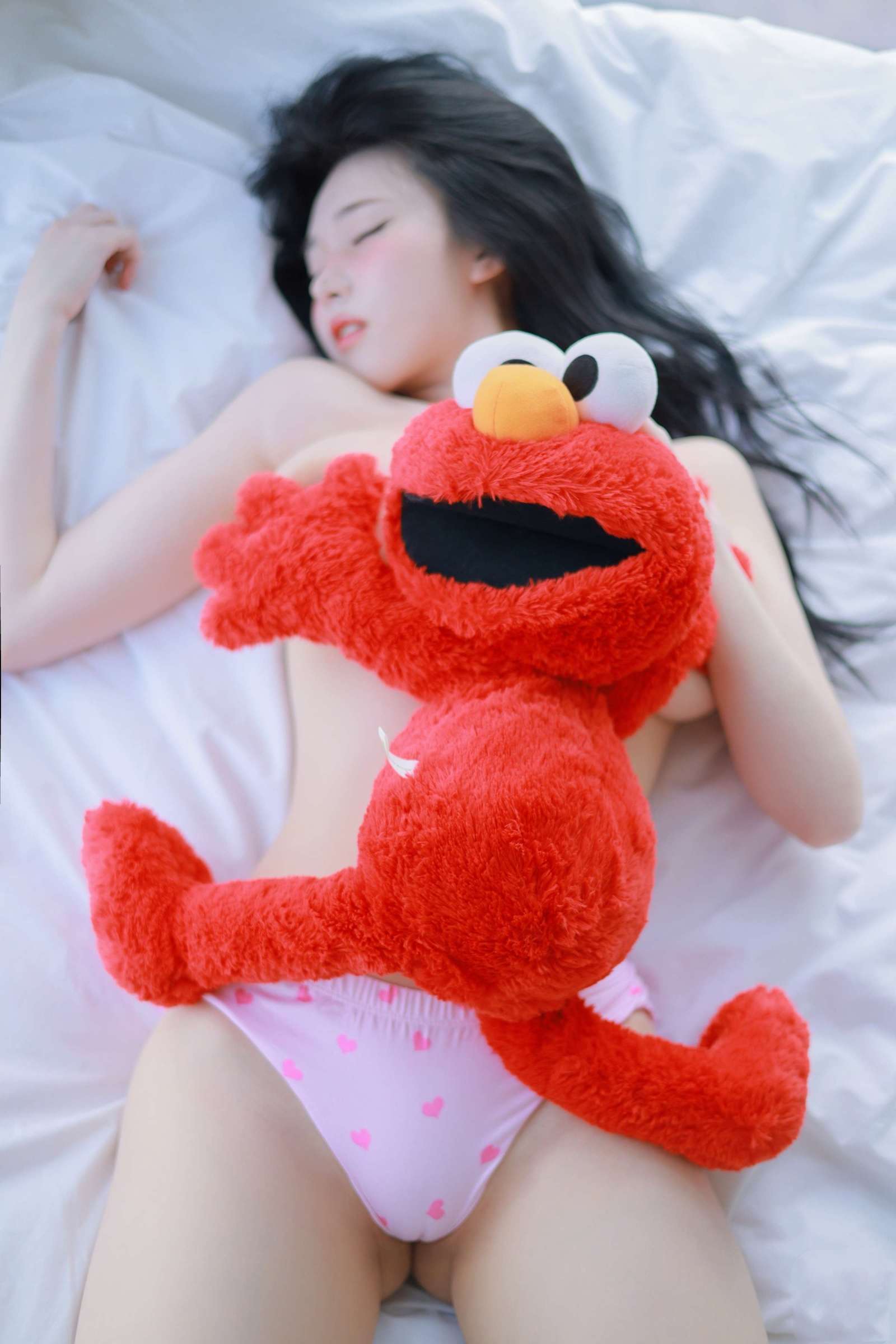https://www.lss77.com/wp-content/uploads/2024/04/1712837306-fc221309746013a-1600x2400.jpg