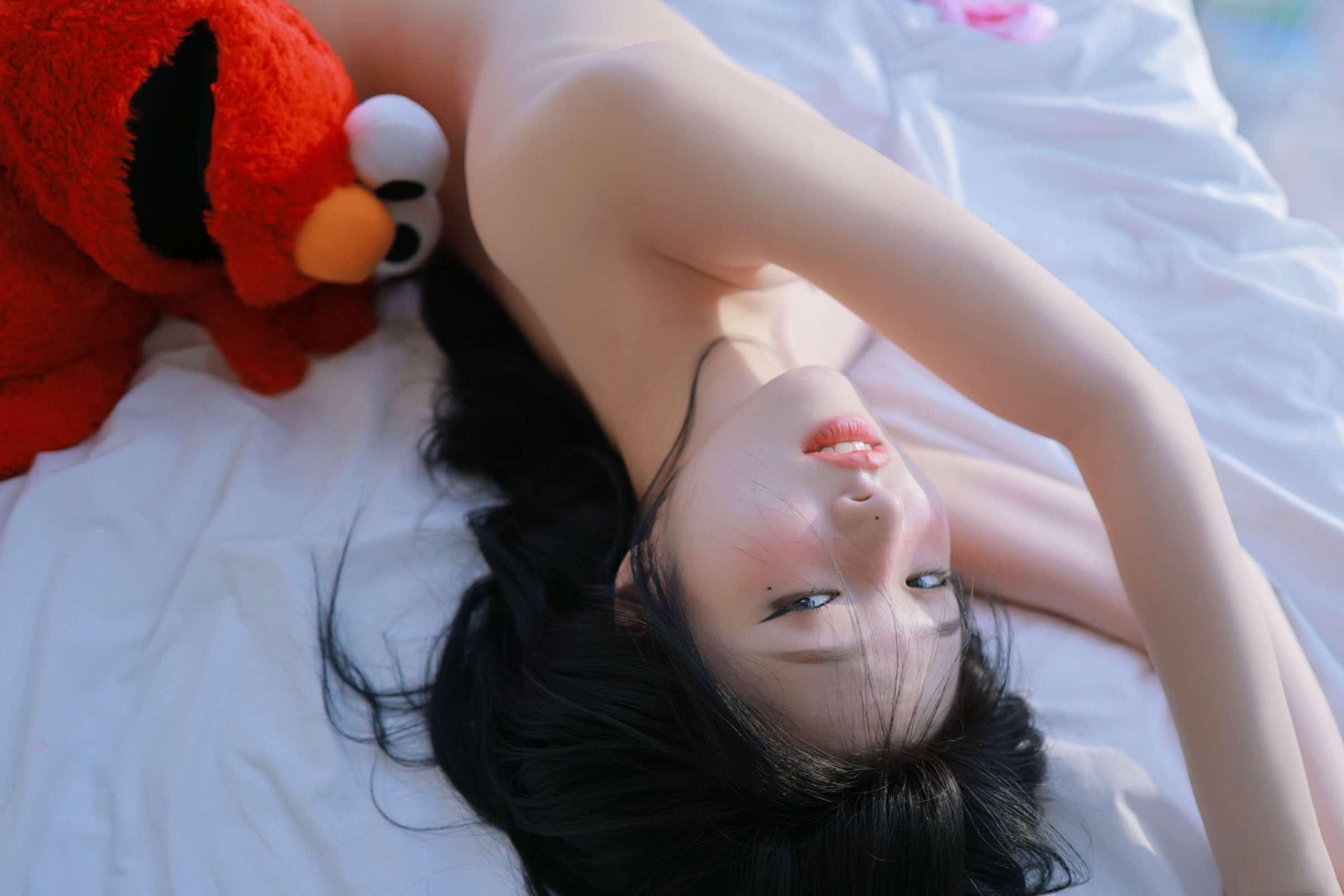 https://www.lss77.com/wp-content/uploads/2024/04/1712837768-bcbe3365e6ac95e-2400x1600.jpg