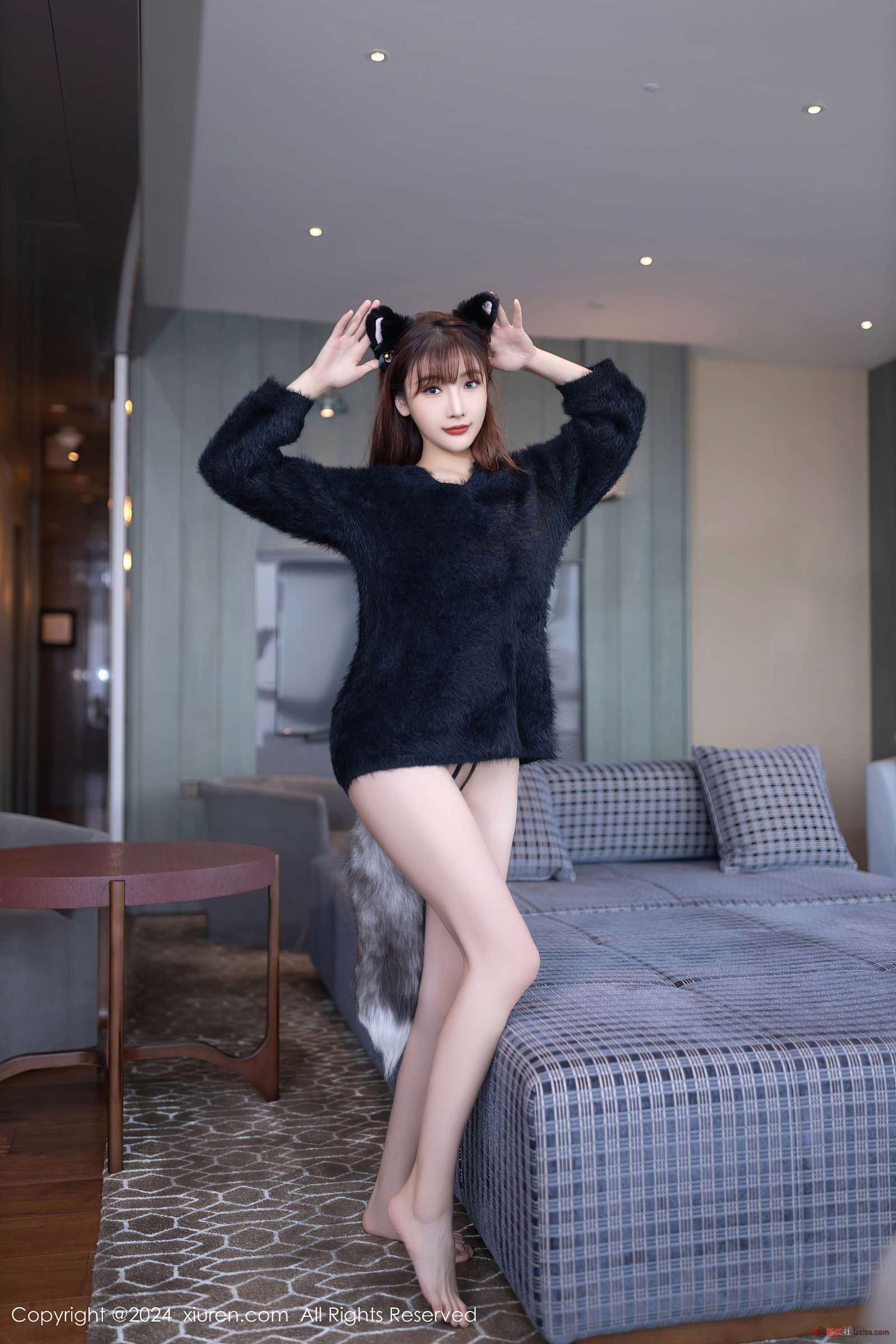 https://www.lss77.com/wp-content/uploads/2024/04/1712839122-25bbdcd06c32d47-1600x2400.jpg