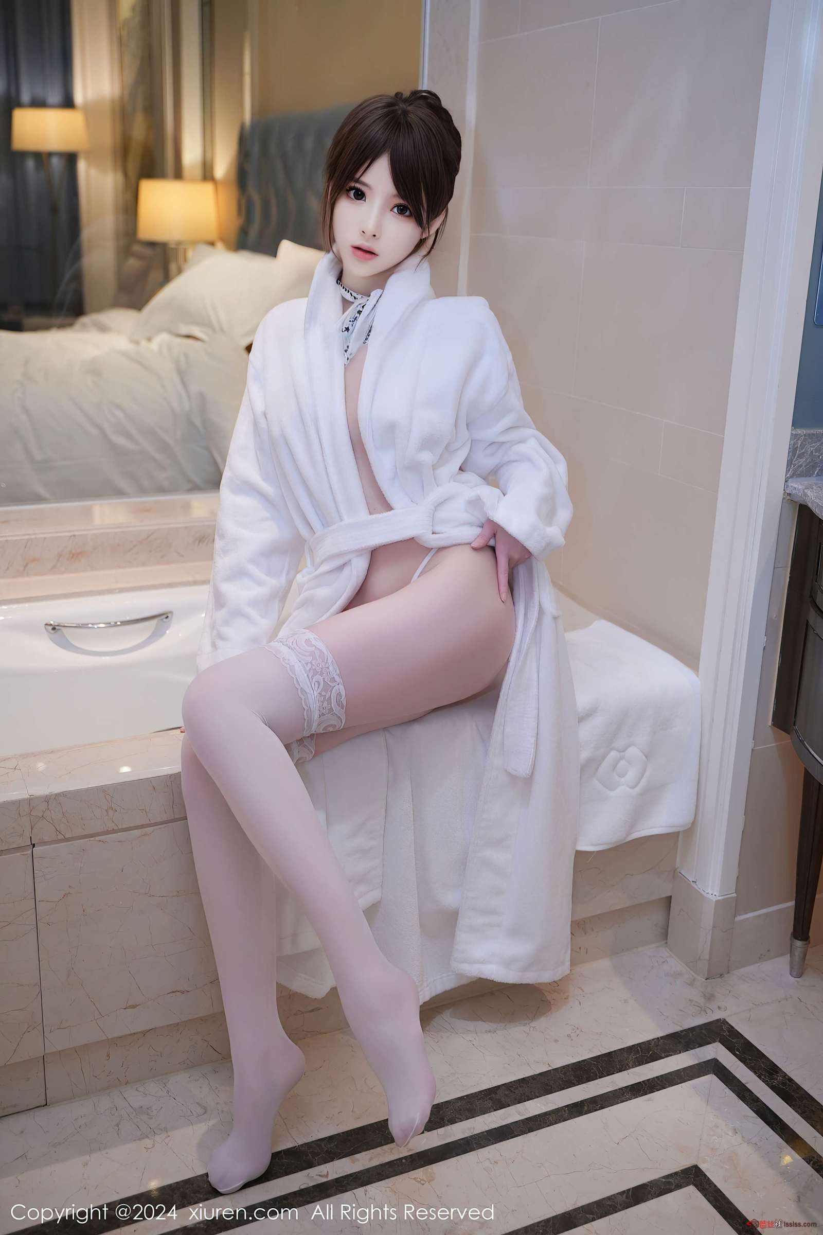 https://www.lss77.com/wp-content/uploads/2024/04/1712839209-95b09698fda1f64-1600x2400.jpg