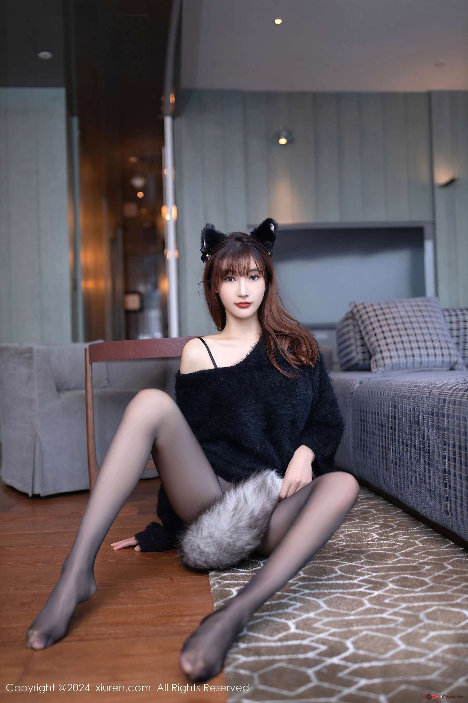 https://www.lss77.com/wp-content/uploads/2024/04/1712839212-d39934ce111a864-1600x2400.jpg