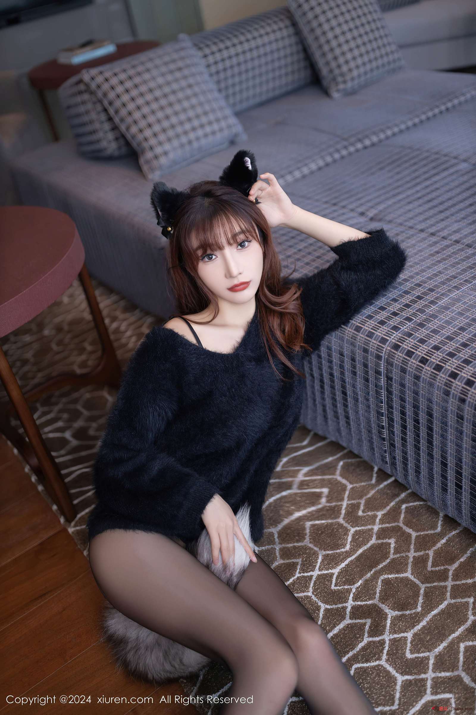 https://www.lss77.com/wp-content/uploads/2024/04/1712839254-6950aac2d7932e1-1600x2400.jpg