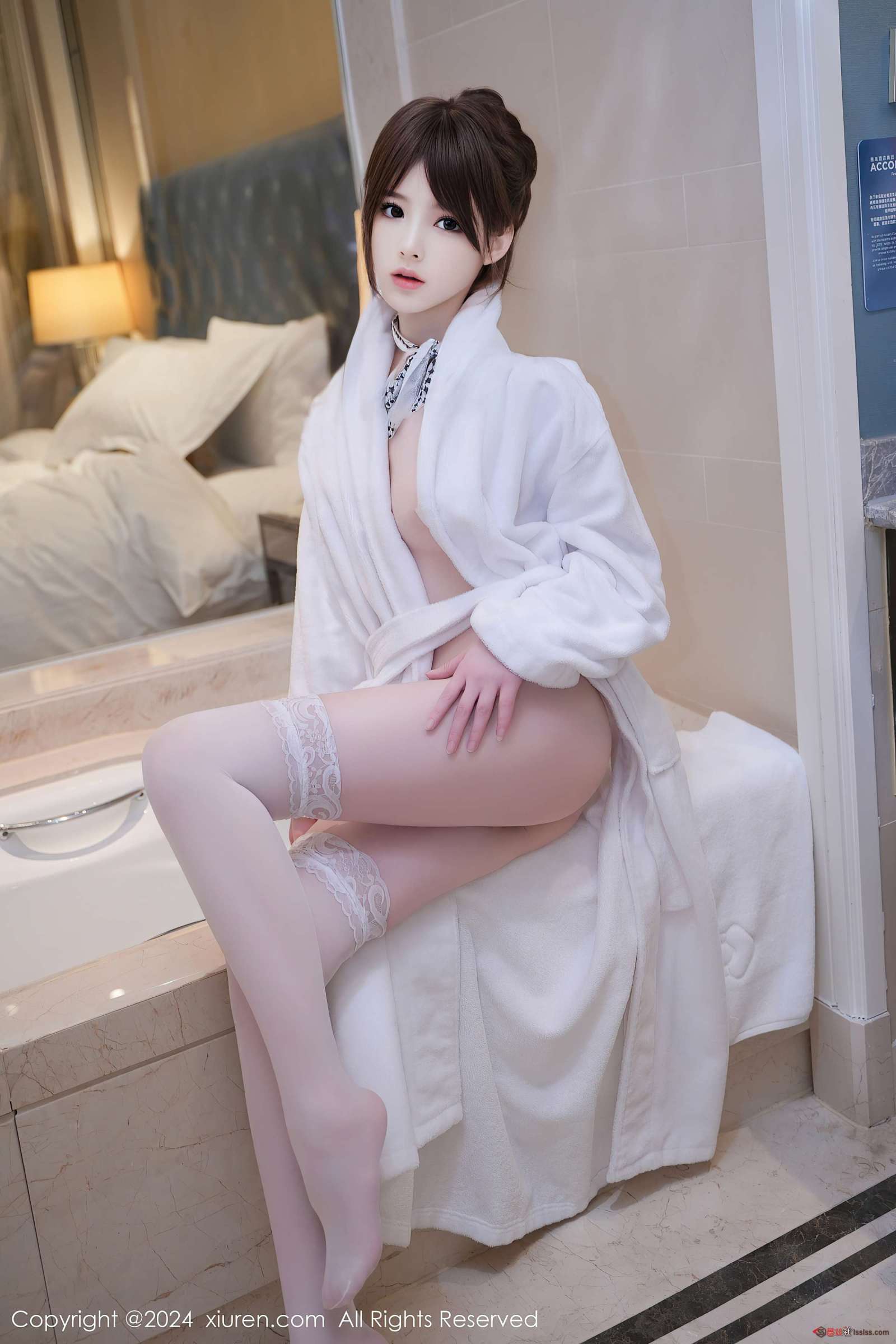 https://www.lss77.com/wp-content/uploads/2024/04/1712839271-6950aac2d7932e1-1600x2400.jpg