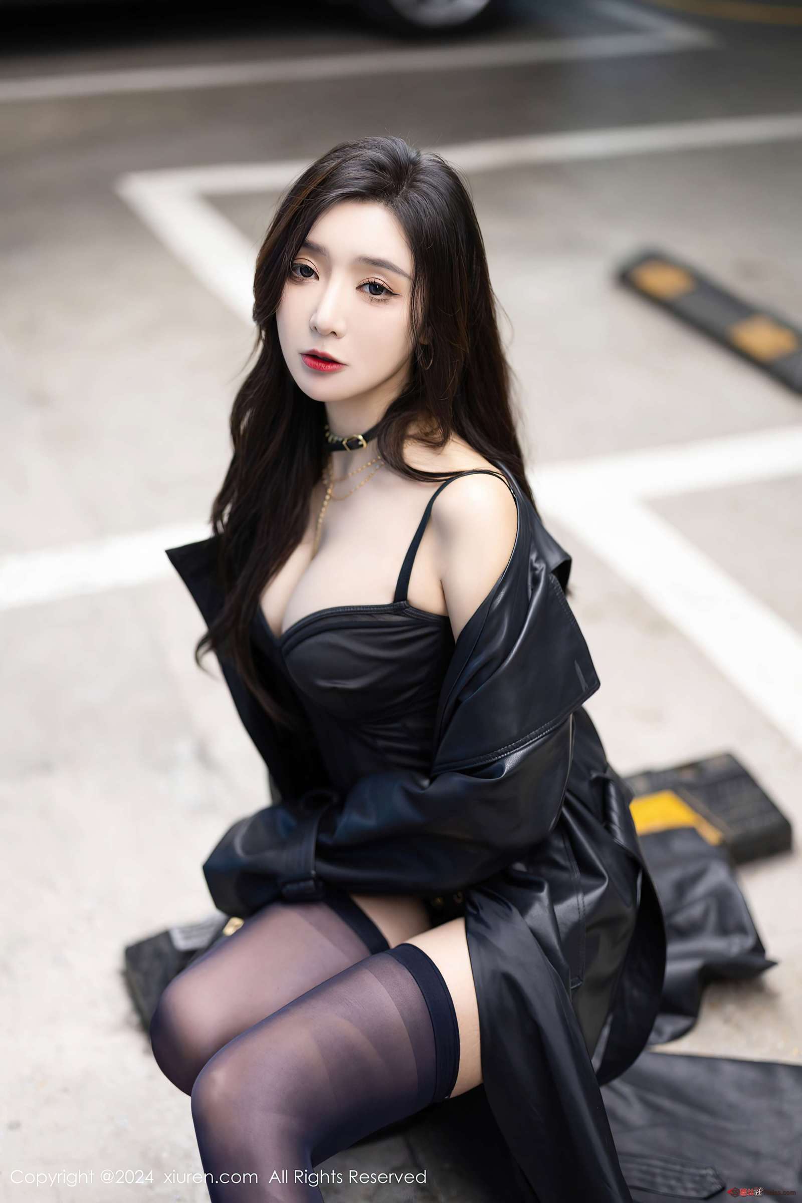 https://www.lss77.com/wp-content/uploads/2024/04/1712839286-926abae84a4bd33-1600x2400.jpg