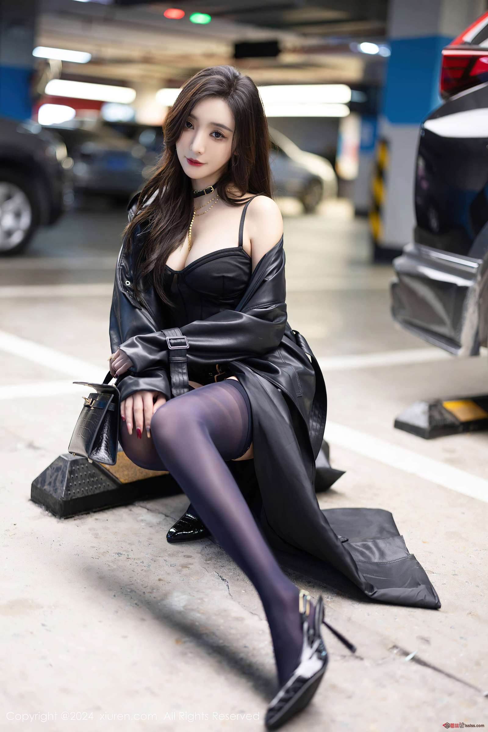 https://www.lss77.com/wp-content/uploads/2024/04/1712839305-29549a71a57f587-1600x2400.jpg