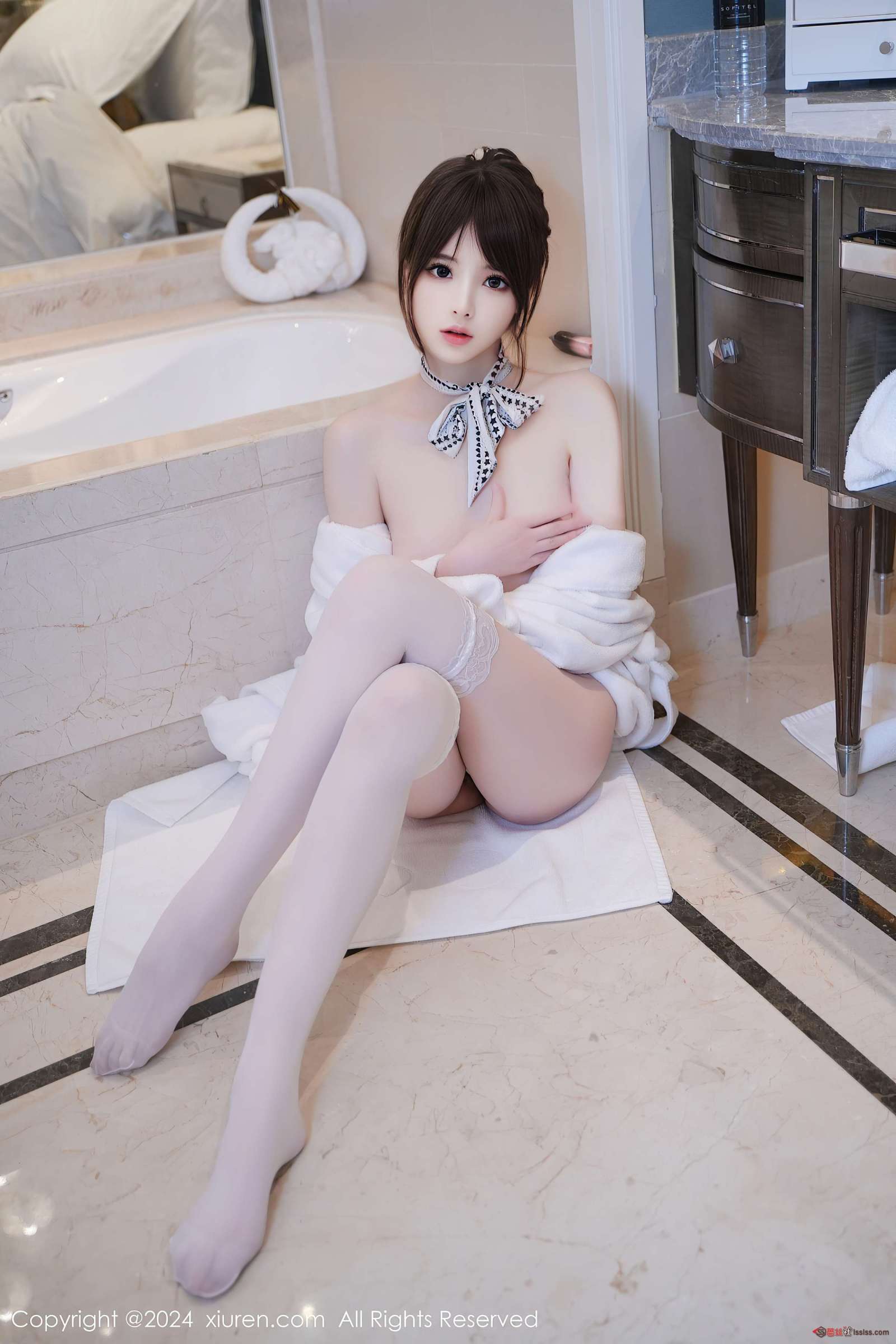 https://www.lss77.com/wp-content/uploads/2024/04/1712839369-29150bb2319c182-1600x2400.jpg