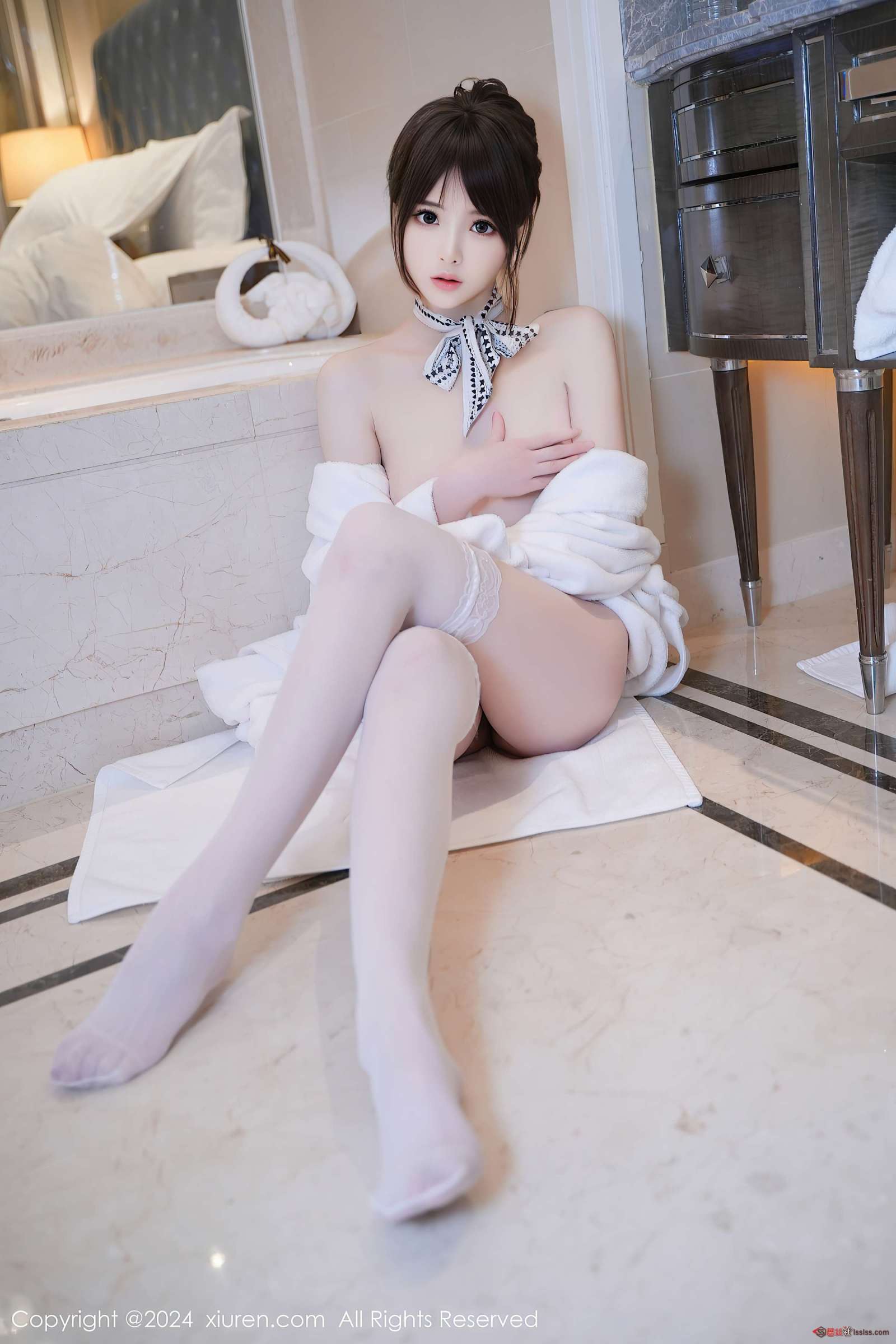 https://www.lss77.com/wp-content/uploads/2024/04/1712839388-c0279f73075a52e-1600x2400.jpg