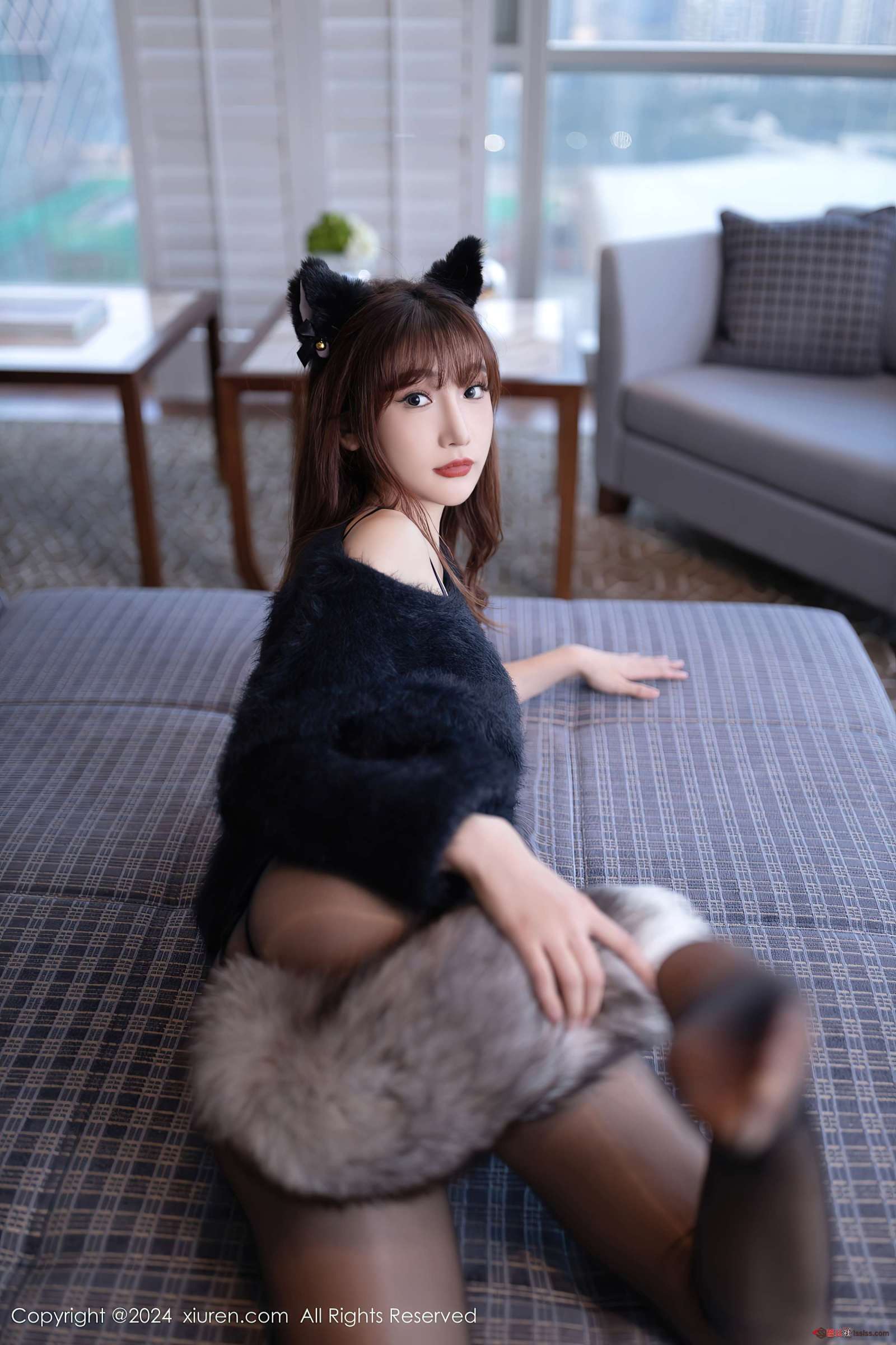 https://www.lss77.com/wp-content/uploads/2024/04/1712839393-b6fb522815d06fe-1600x2400.jpg