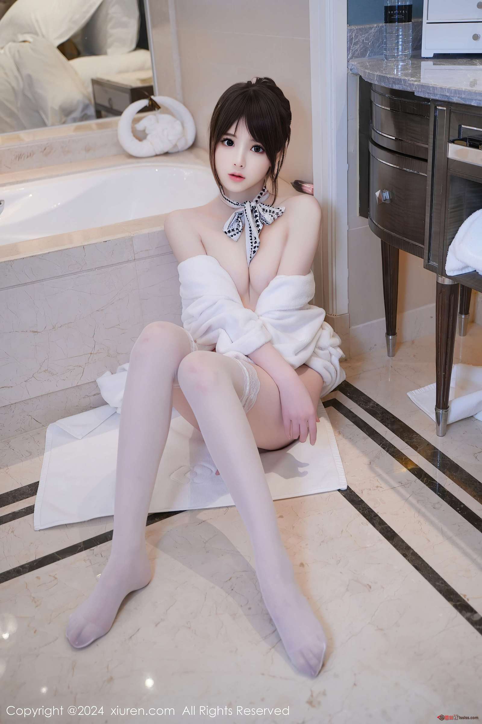 https://www.lss77.com/wp-content/uploads/2024/04/1712839408-b6fb522815d06fe-1600x2400.jpg