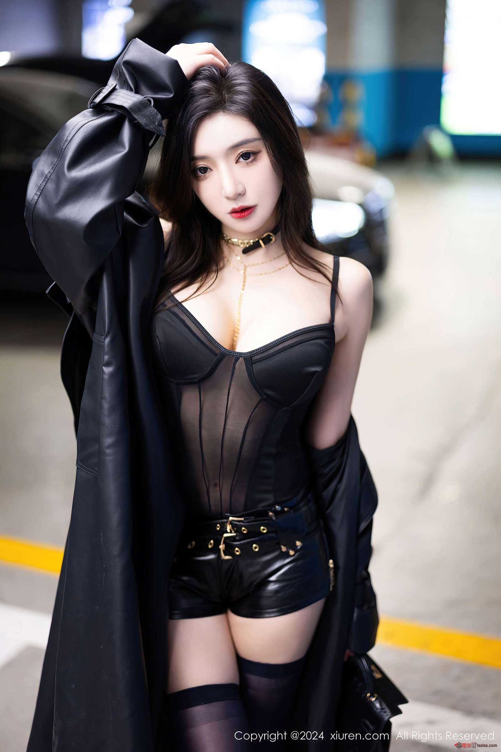 https://www.lss77.com/wp-content/uploads/2024/04/1712839459-6858fb45a3d3aef-1600x2400.jpg