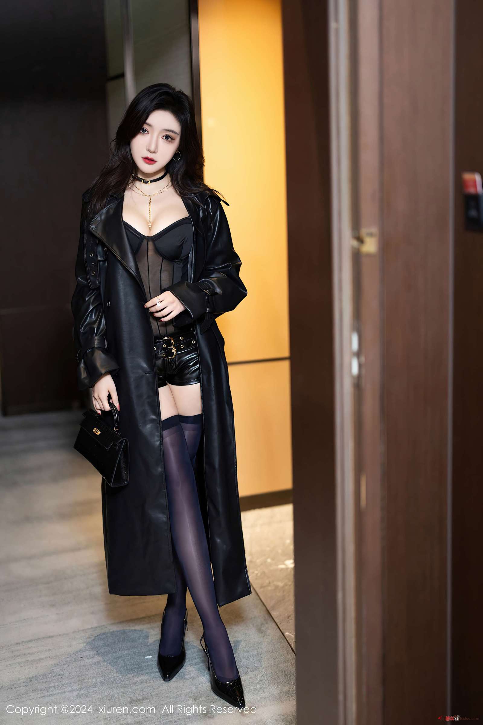 https://www.lss77.com/wp-content/uploads/2024/04/1712839723-0780f11aa0422b8-1600x2400.jpg