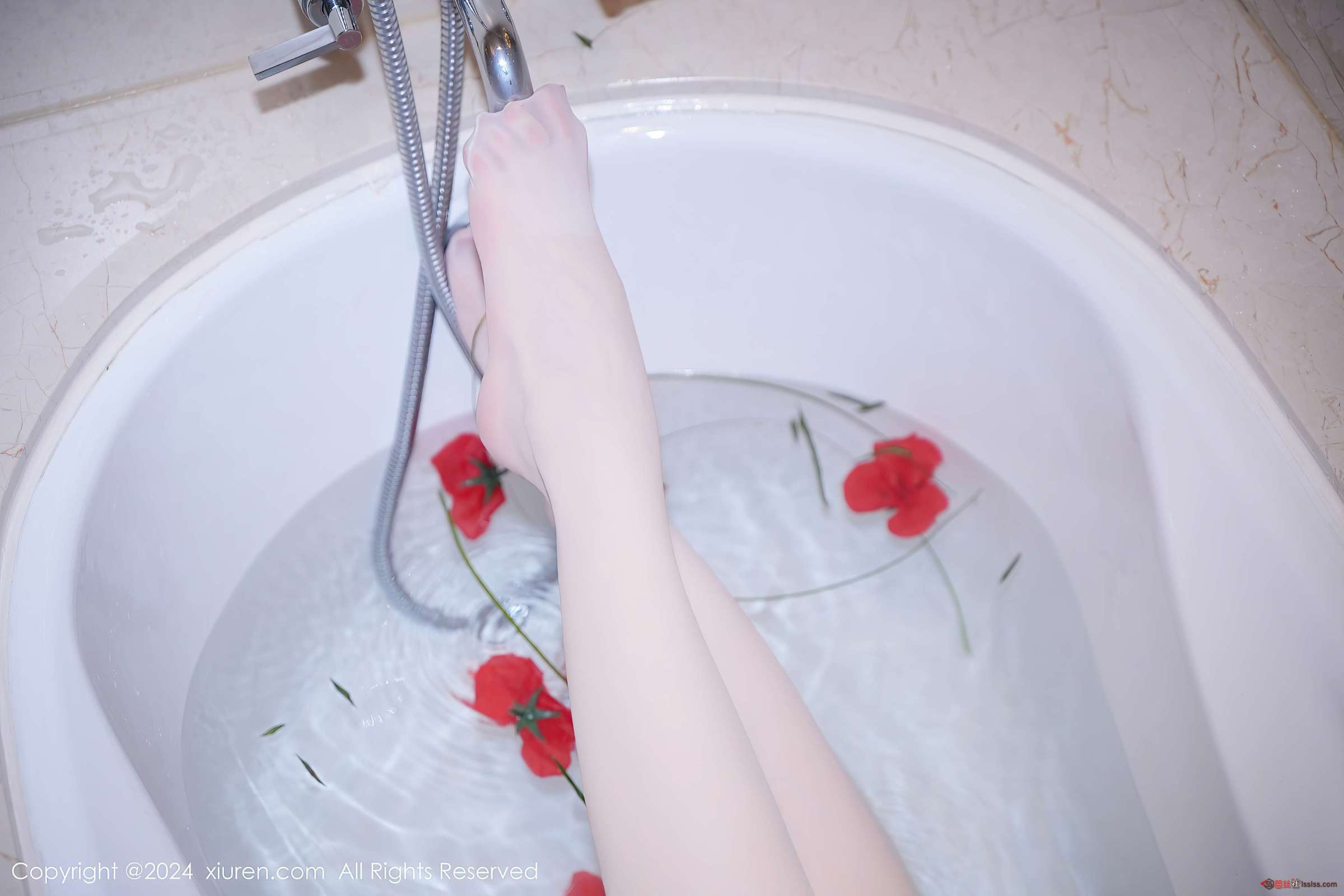 https://www.lss77.com/wp-content/uploads/2024/04/1712839817-8ae502a489e46e1-2400x1600.jpg