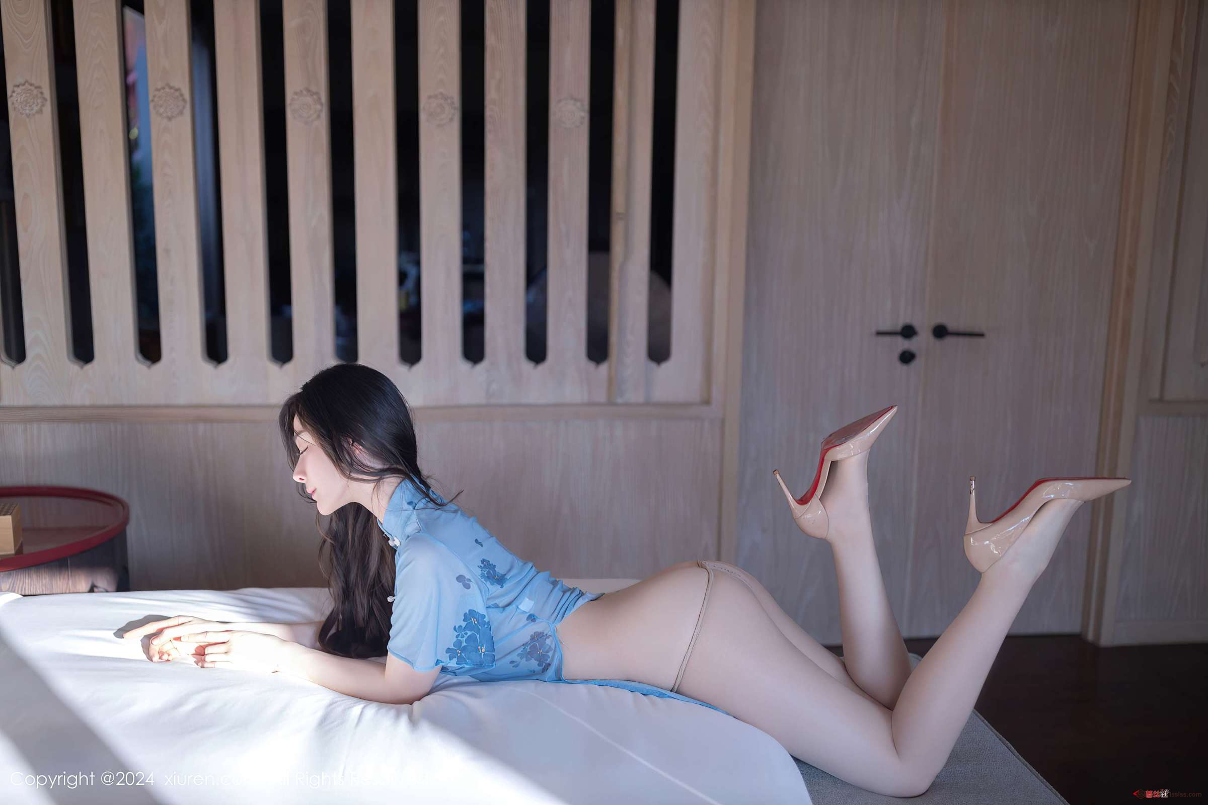 https://www.lss77.com/wp-content/uploads/2024/04/1712839870-c9df945f744f1f5-2400x1600.jpg