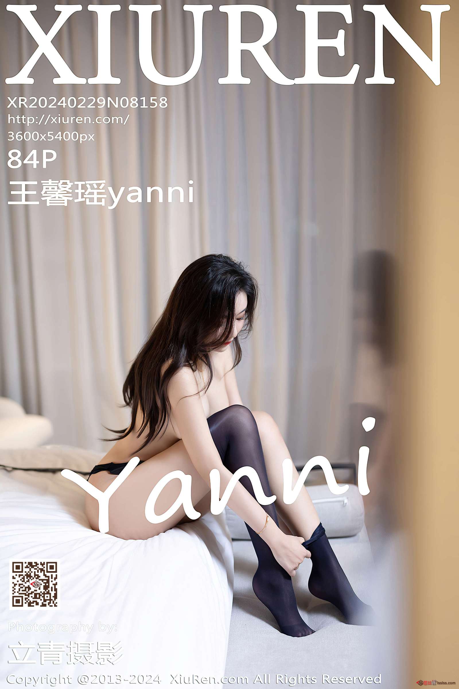 https://www.lss77.com/wp-content/uploads/2024/04/1712840417-41d0e299ca1abeb-1600x2400.jpg