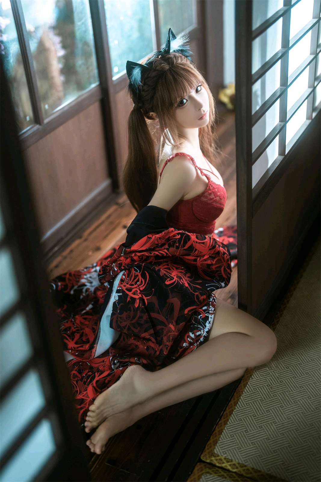https://www.lss77.com/wp-content/uploads/2024/04/1712856114-93dd4de5cddba2c.jpg