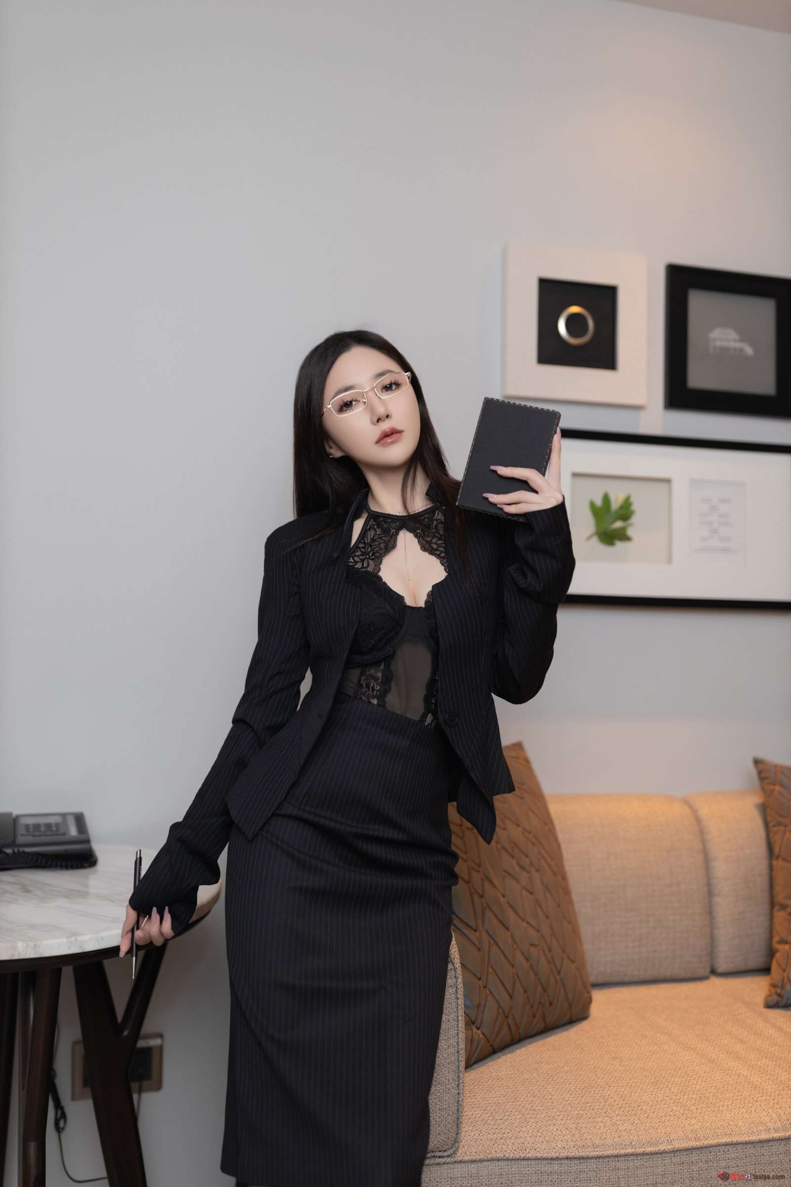 https://www.lss77.com/wp-content/uploads/2024/04/1712856207-877a9ba7a98f75b-1600x2400.jpg