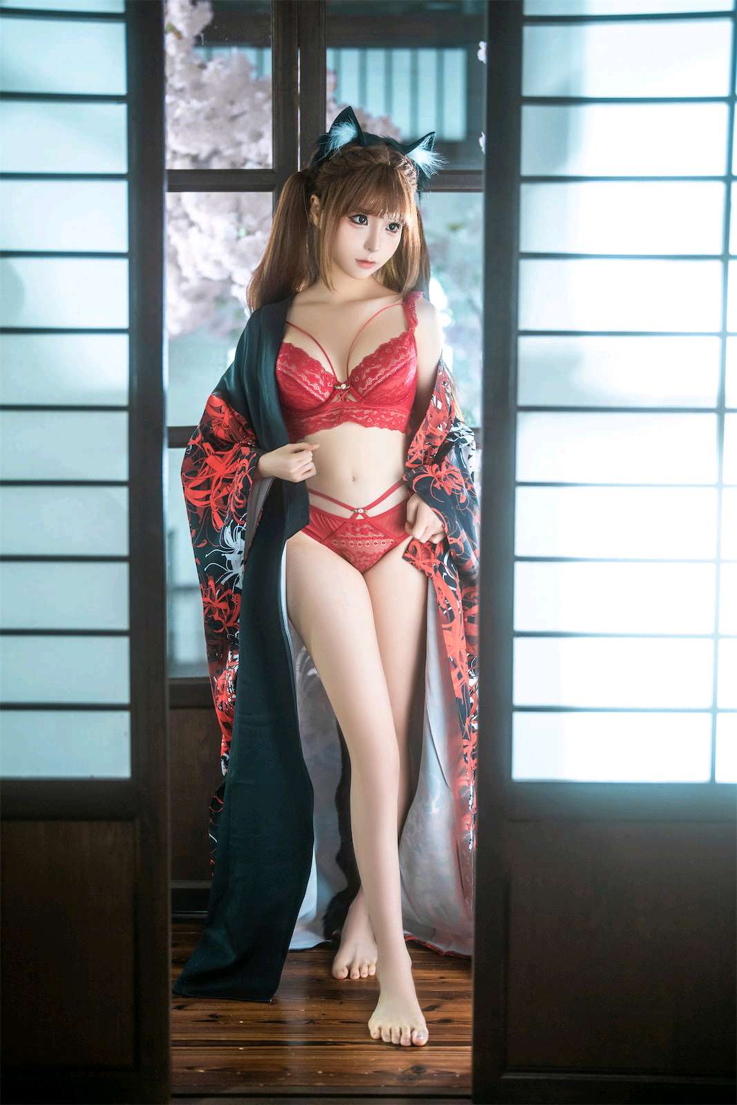 https://www.lss77.com/wp-content/uploads/2024/04/1712856213-a13ee062eff9d72.jpg
