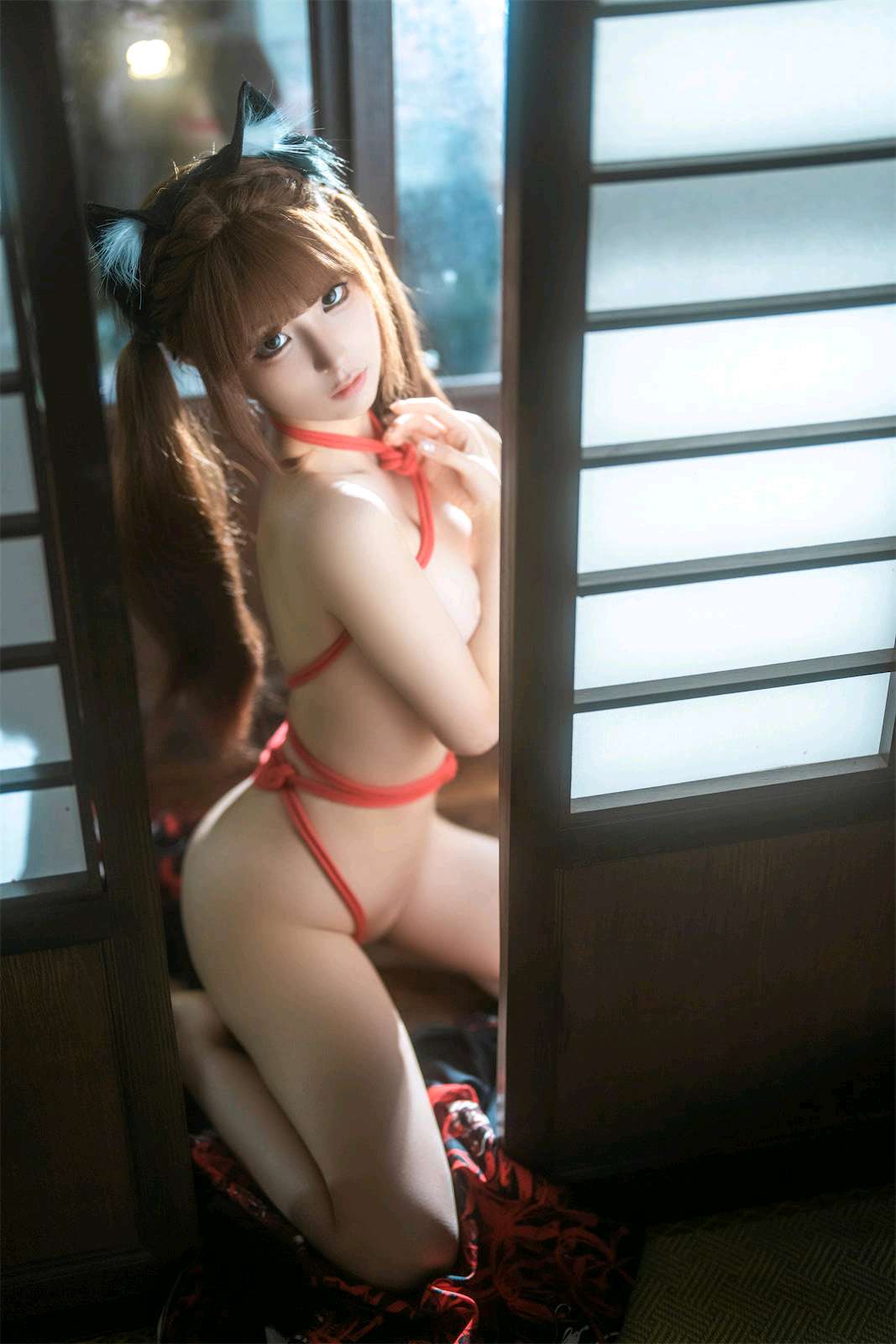 https://www.lss77.com/wp-content/uploads/2024/04/1712856253-84eb13cfed01764.jpg