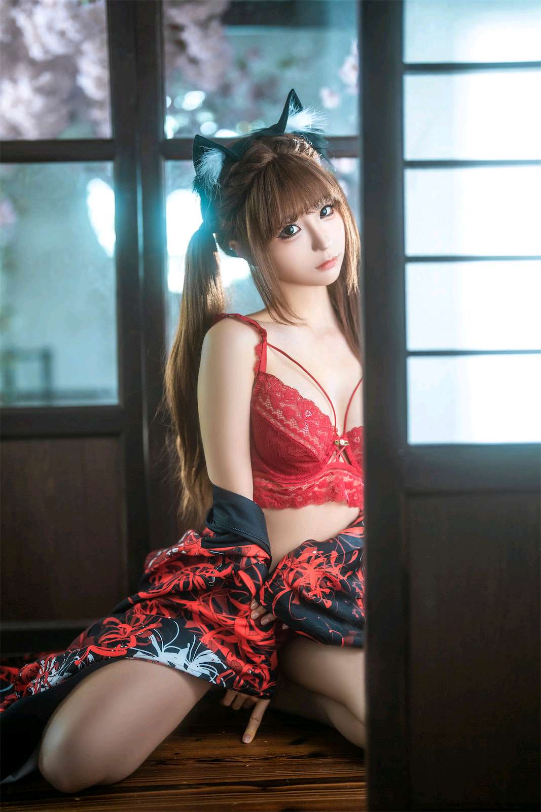https://www.lss77.com/wp-content/uploads/2024/04/1712856370-f803dfeb3583d50.jpg