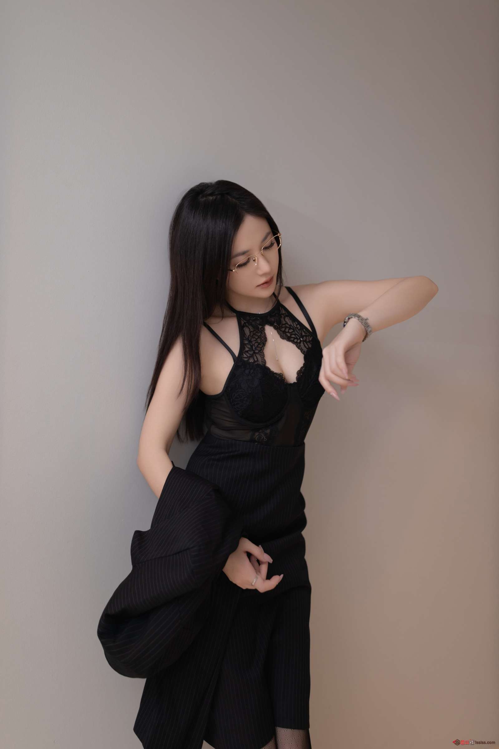 https://www.lss77.com/wp-content/uploads/2024/04/1712856409-e1e32e235eee1f9-1600x2400.jpg