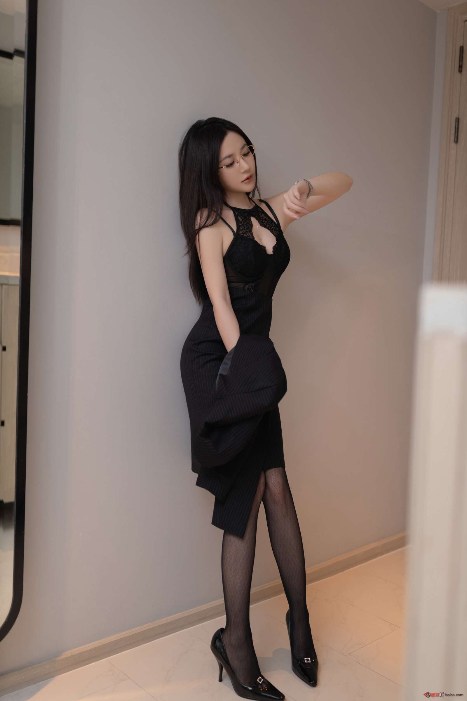https://www.lss77.com/wp-content/uploads/2024/04/1712856420-eba0dc302bcd9a2-1600x2400.jpg