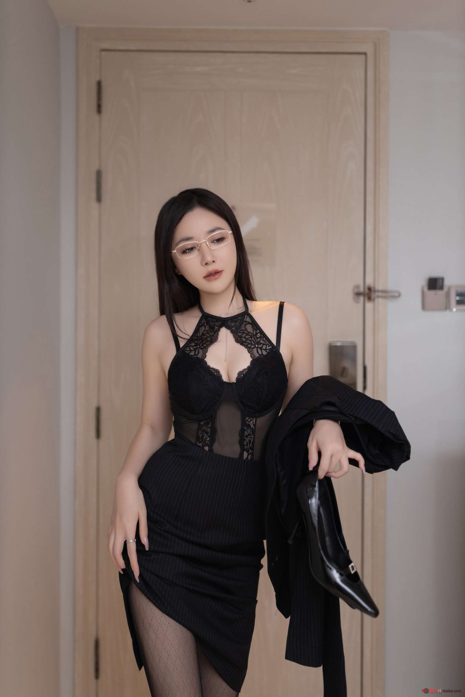 https://www.lss77.com/wp-content/uploads/2024/04/1712856432-218a0aefd1d1a4b-1600x2400.jpg