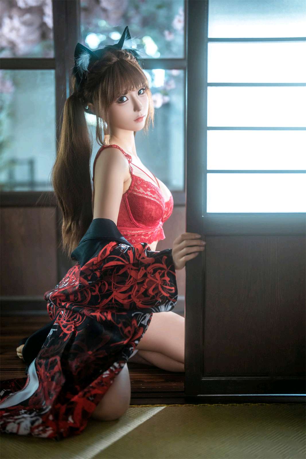 https://www.lss77.com/wp-content/uploads/2024/04/1712856570-a27ef1c79c867d6.jpg