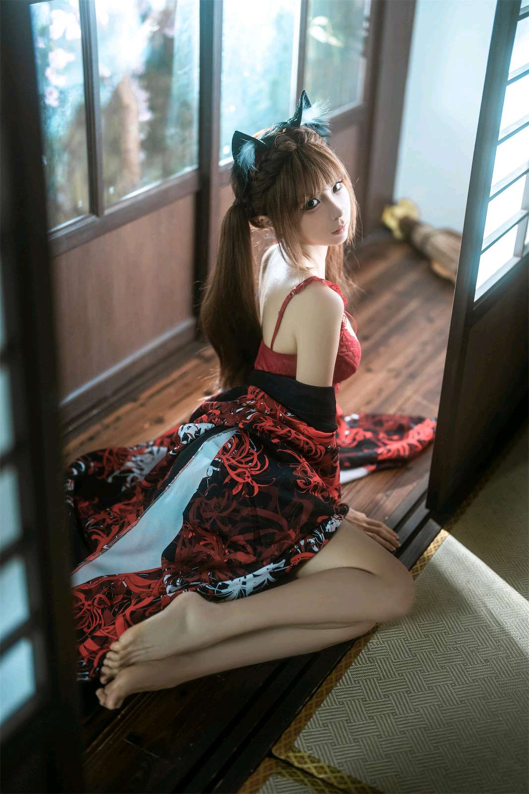 https://www.lss77.com/wp-content/uploads/2024/04/1712856585-2f1ee6251bc23a0.jpg