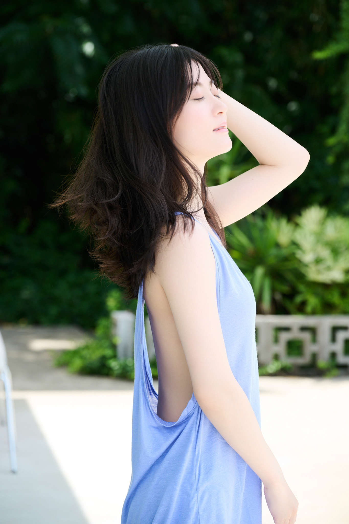 https://www.lss77.com/wp-content/uploads/2024/04/1712856586-c9df945f744f1f5.jpg