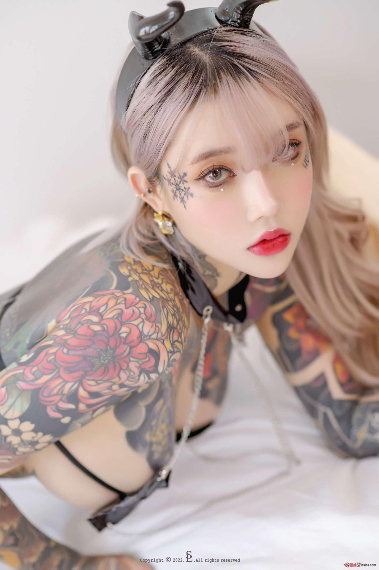 https://www.lss77.com/wp-content/uploads/2024/04/1712856647-d1f06d78c49ae2f-1596x2400.jpg