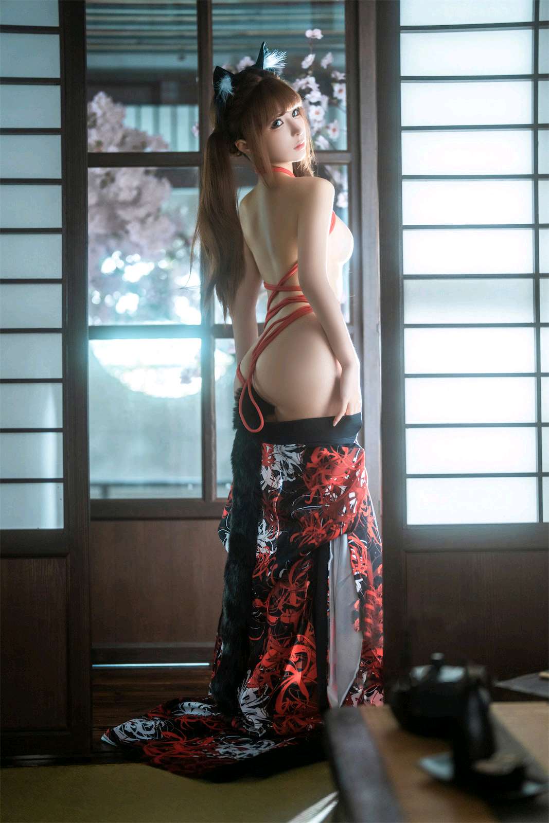 https://www.lss77.com/wp-content/uploads/2024/04/1712856681-b7923fe9afe7142.jpg