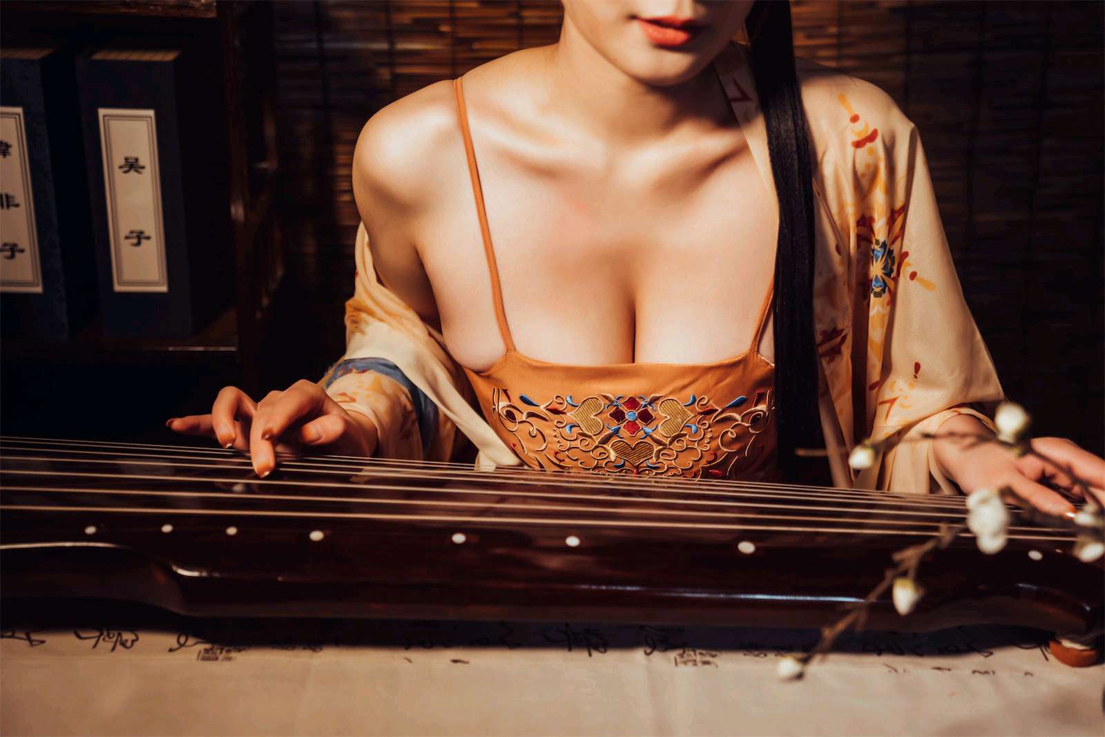 https://www.lss77.com/wp-content/uploads/2024/04/1712856845-0353ab4cbed5bea.jpg