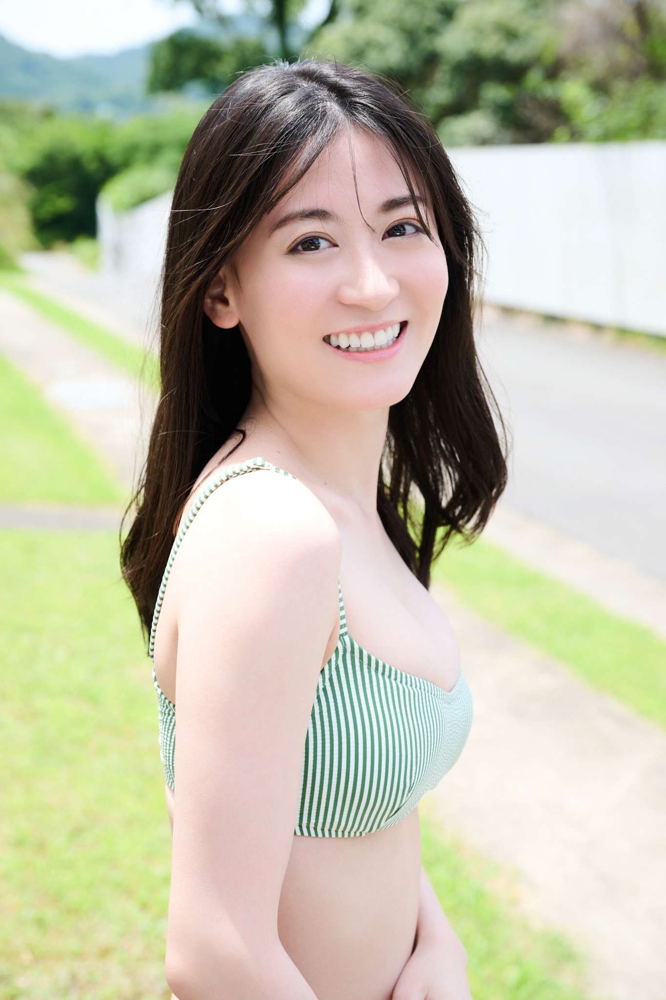 https://www.lss77.com/wp-content/uploads/2024/04/1712856956-171293841d3fdd4.jpg