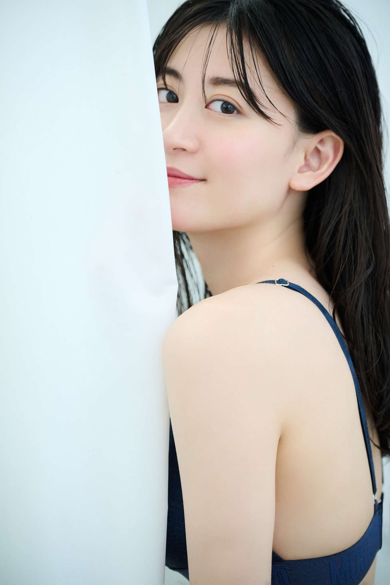 https://www.lss77.com/wp-content/uploads/2024/04/1712857010-adeb12111c95807.jpg