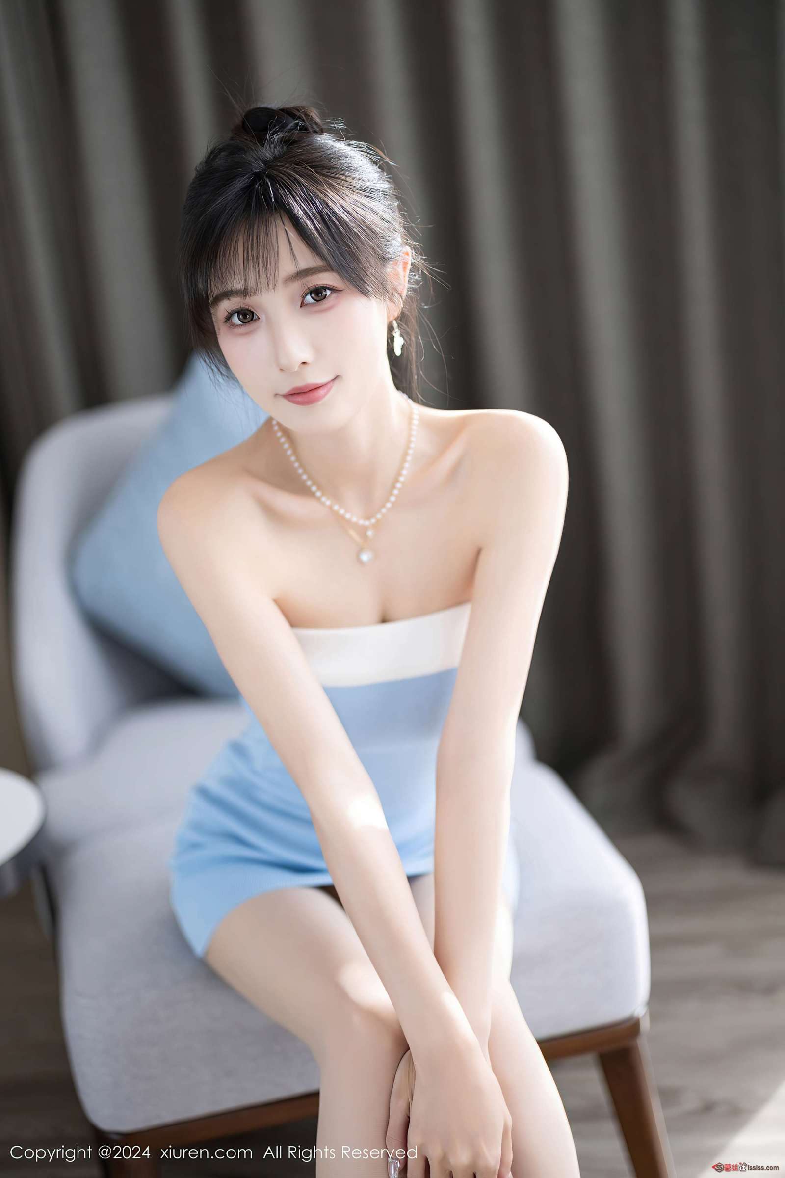 https://www.lss77.com/wp-content/uploads/2024/04/1712929451-d39934ce111a864-1600x2400.jpg