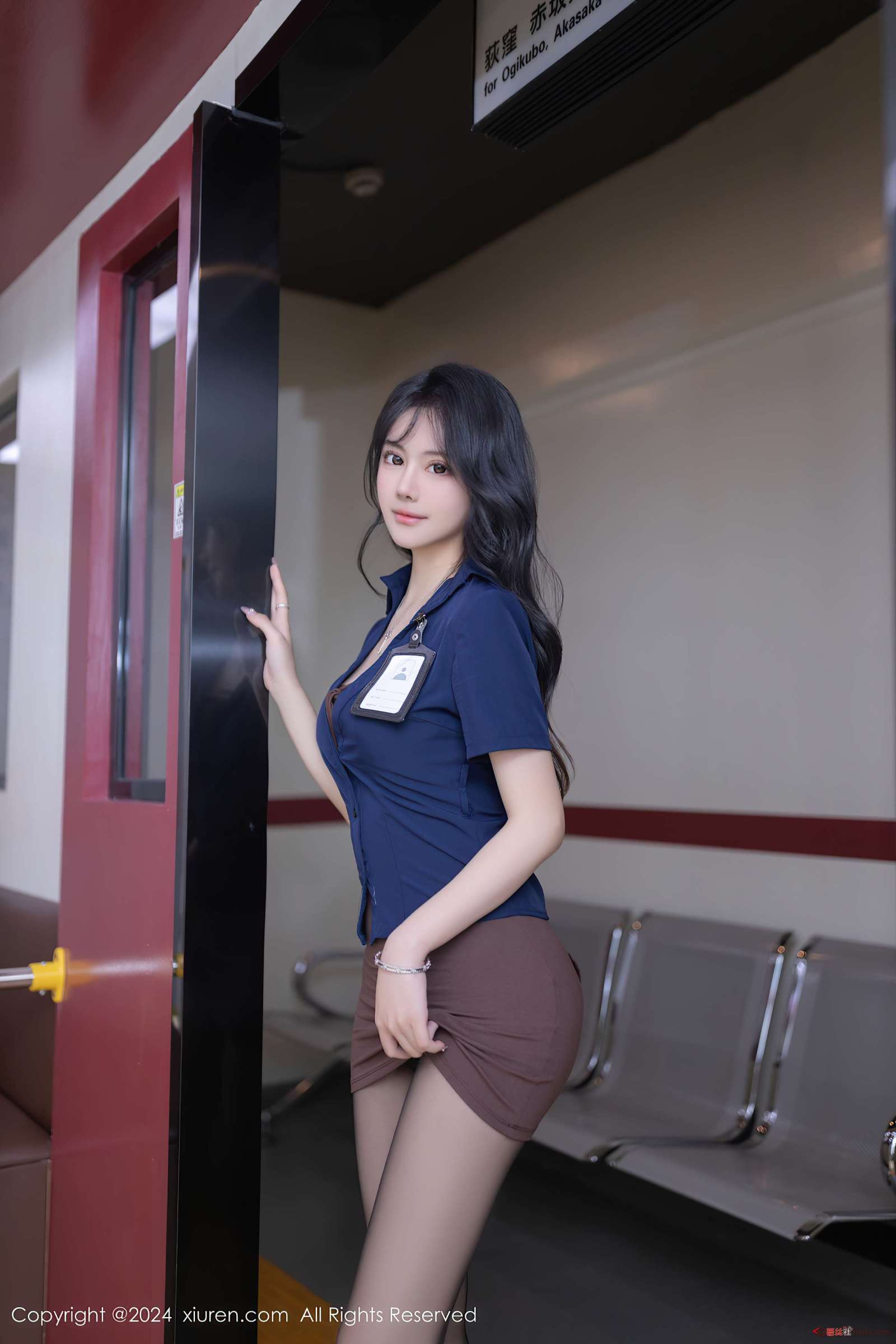 https://www.lss77.com/wp-content/uploads/2024/04/1712929468-d39934ce111a864-1600x2400.jpg