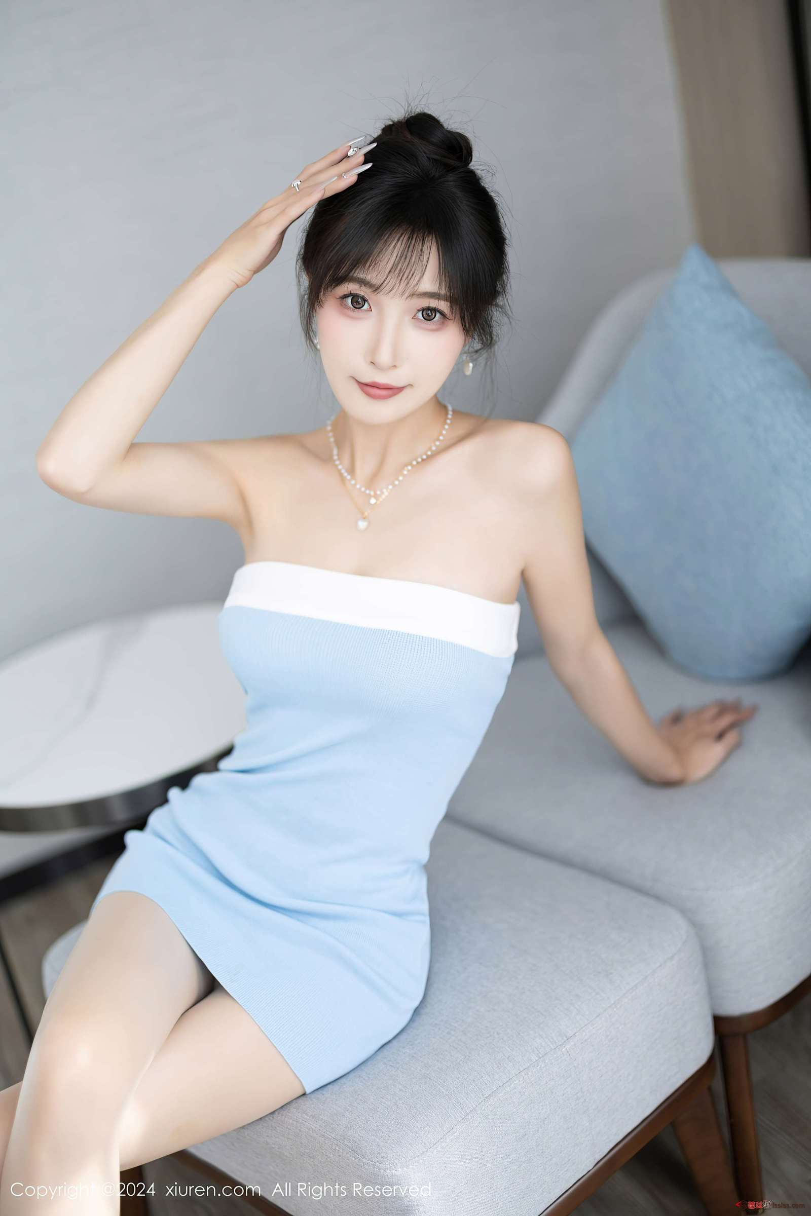 https://www.lss77.com/wp-content/uploads/2024/04/1712929509-926abae84a4bd33-1600x2400.jpg
