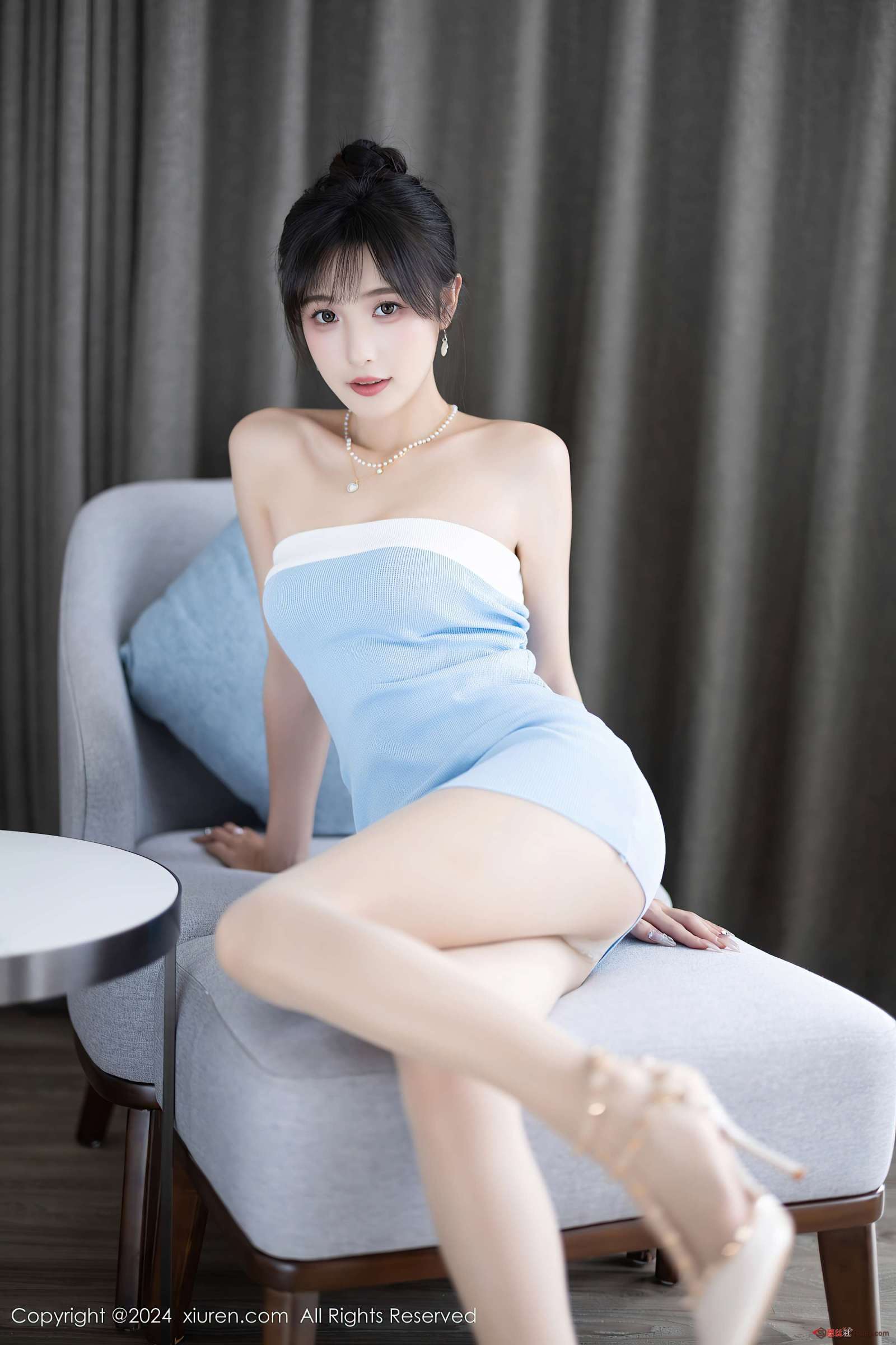 https://www.lss77.com/wp-content/uploads/2024/04/1712929529-29549a71a57f587-1600x2400.jpg