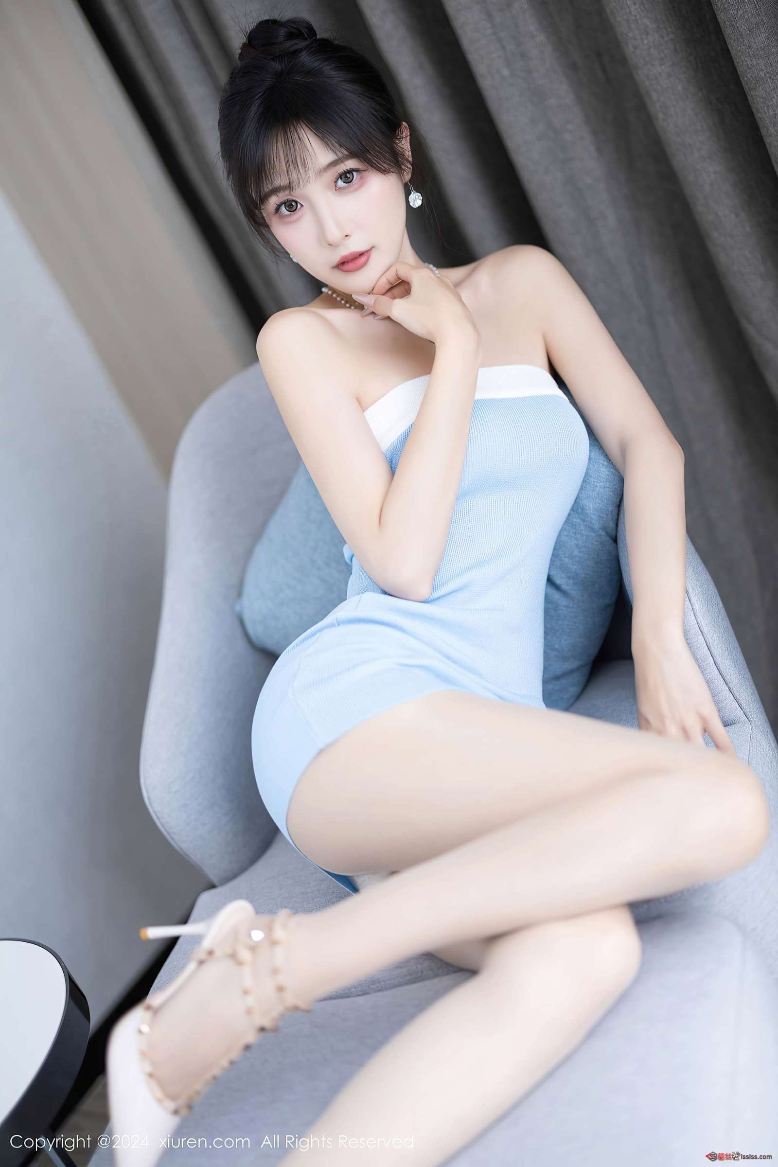 https://www.lss77.com/wp-content/uploads/2024/04/1712929685-6858fb45a3d3aef-1600x2400.jpg