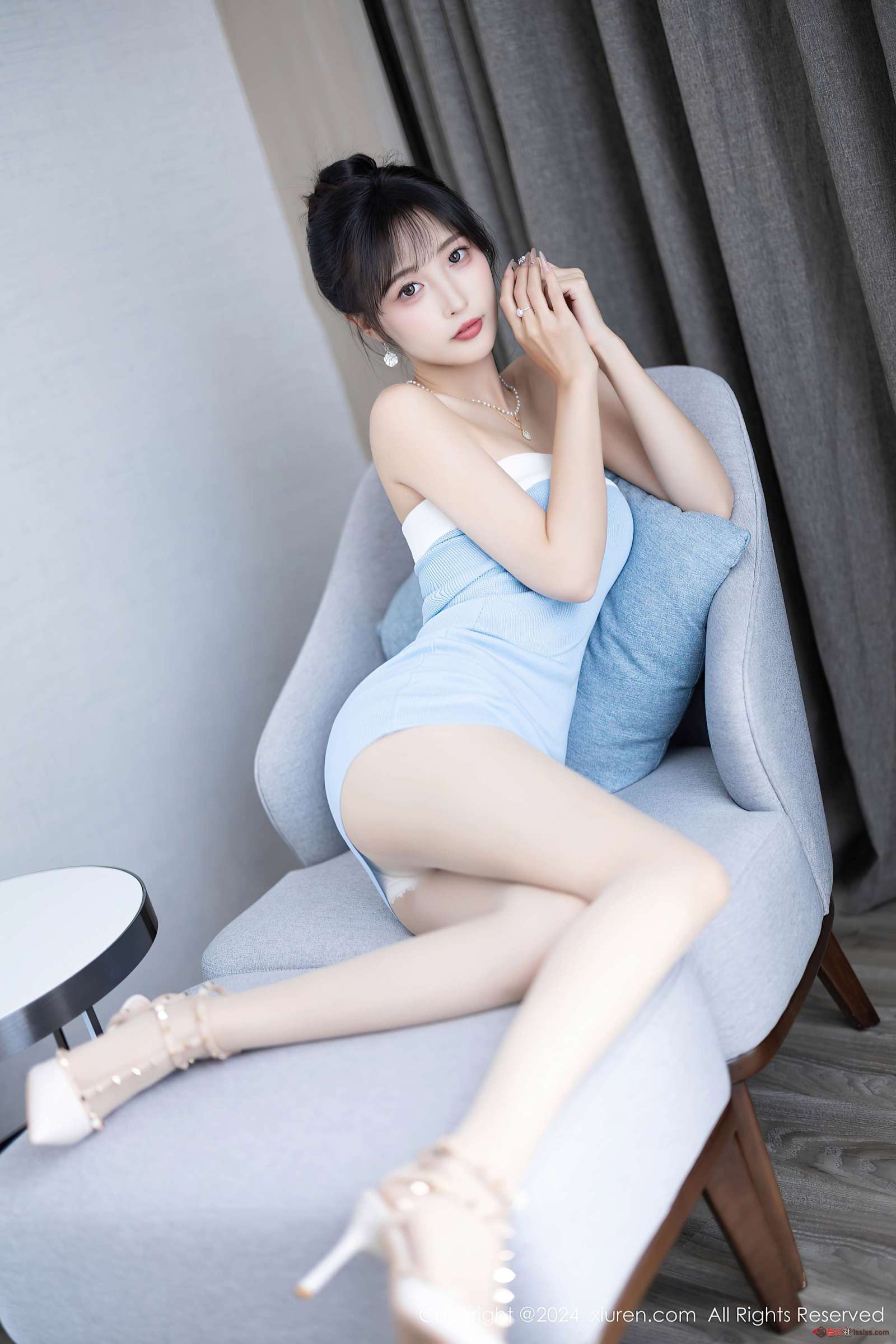 https://www.lss77.com/wp-content/uploads/2024/04/1712929704-857778a20b9a41d-1600x2400.jpg
