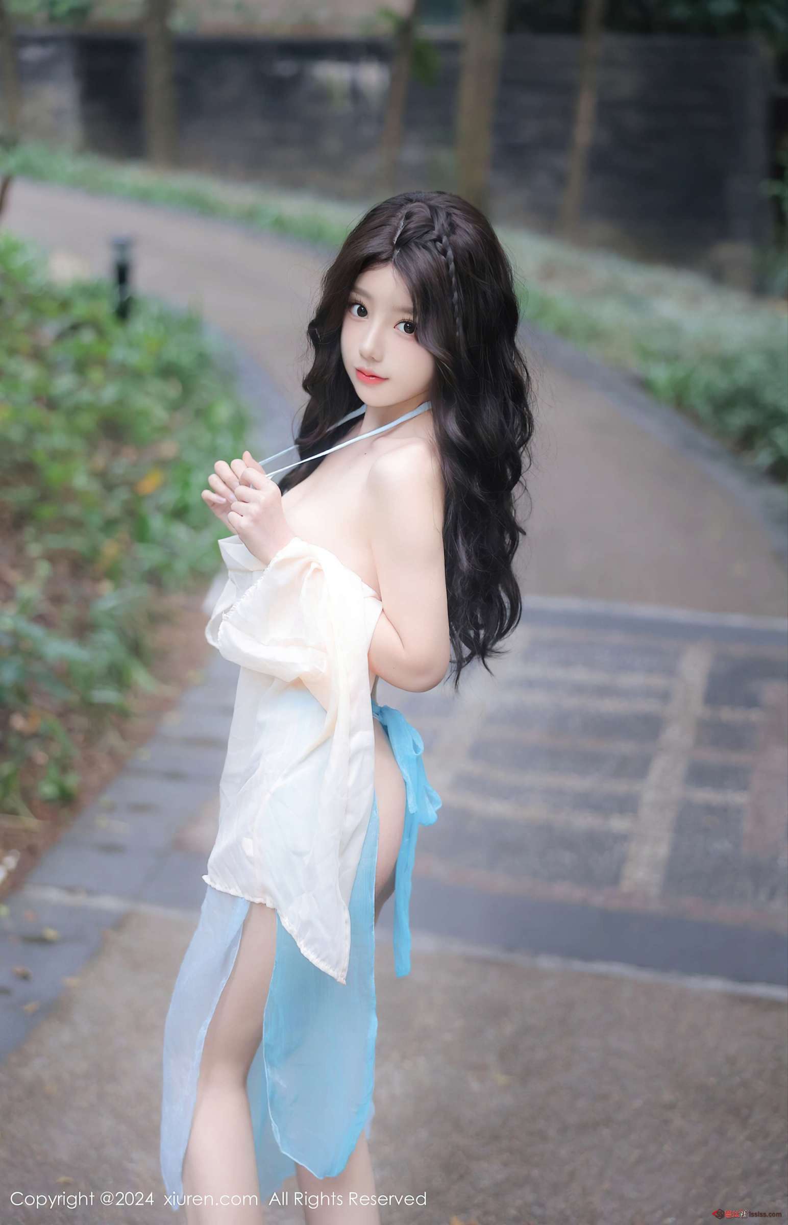https://www.lss77.com/wp-content/uploads/2024/04/1712929748-540bd55a2cf295b-1544x2400.jpg