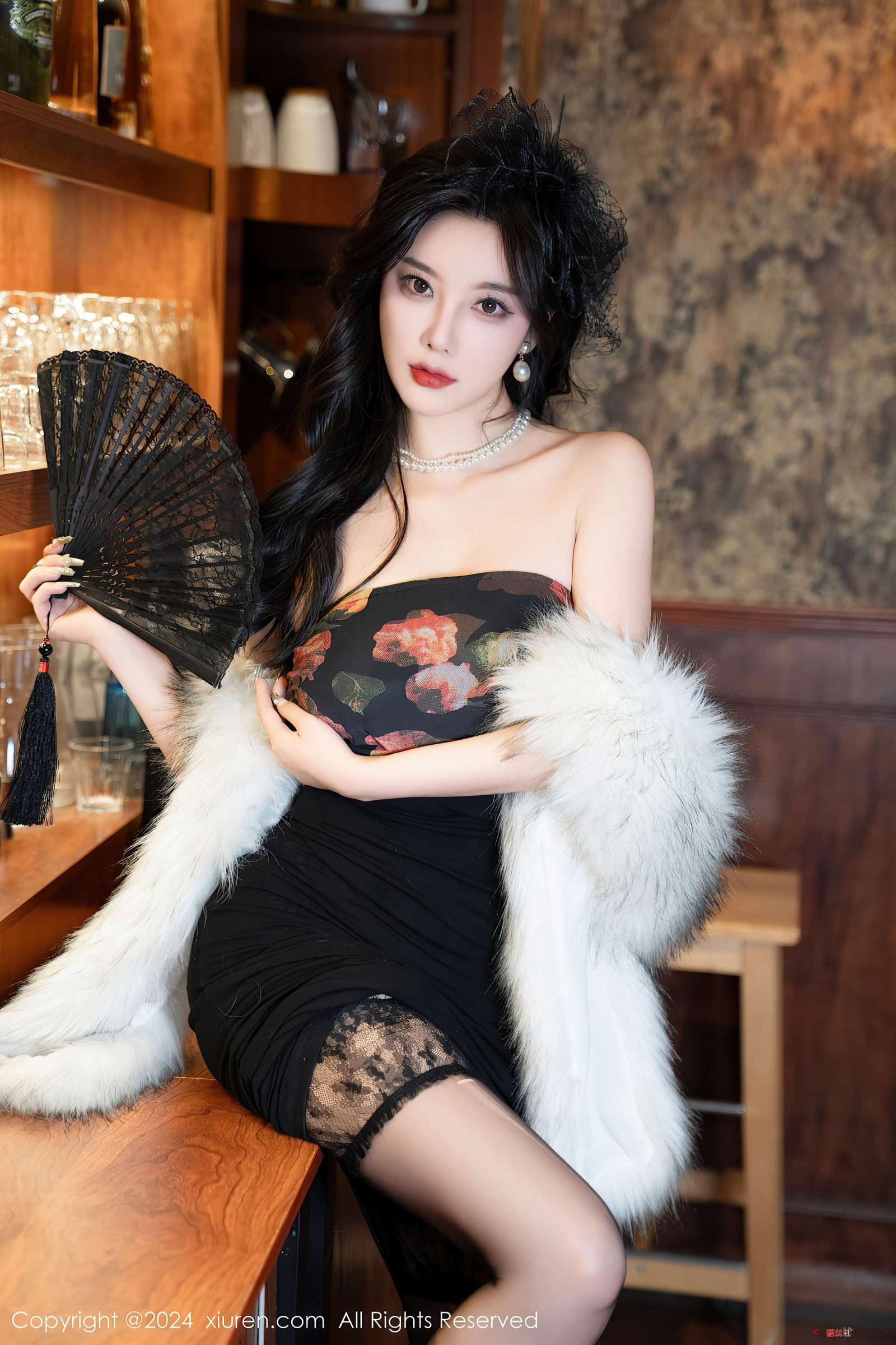 https://www.lss77.com/wp-content/uploads/2024/04/1712929850-096ec814d2392f3-1600x2400.jpg