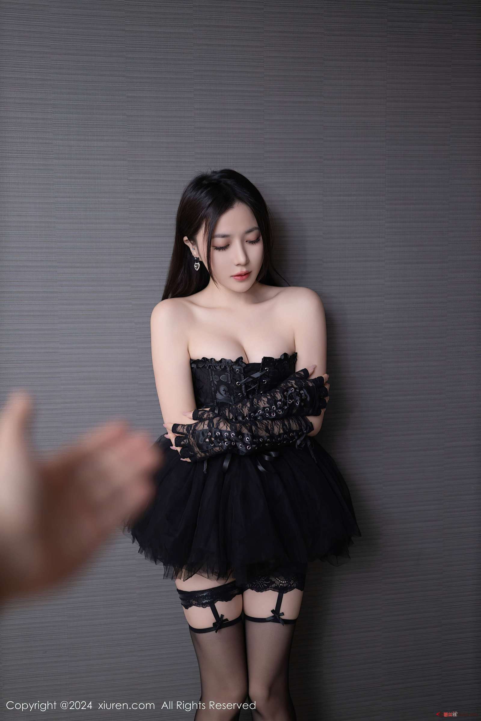 https://www.lss77.com/wp-content/uploads/2024/04/1712929898-6cb9669ff7bbb14-1600x2400.jpg