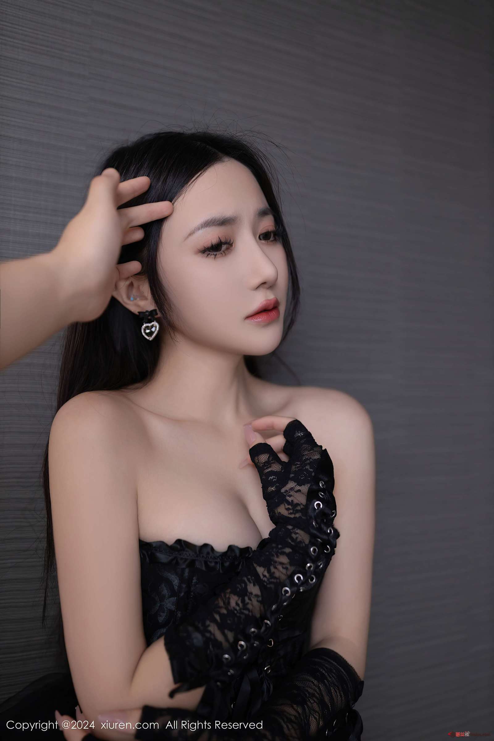 https://www.lss77.com/wp-content/uploads/2024/04/1712929917-0e0b24fc303d2b3-1600x2400.jpg