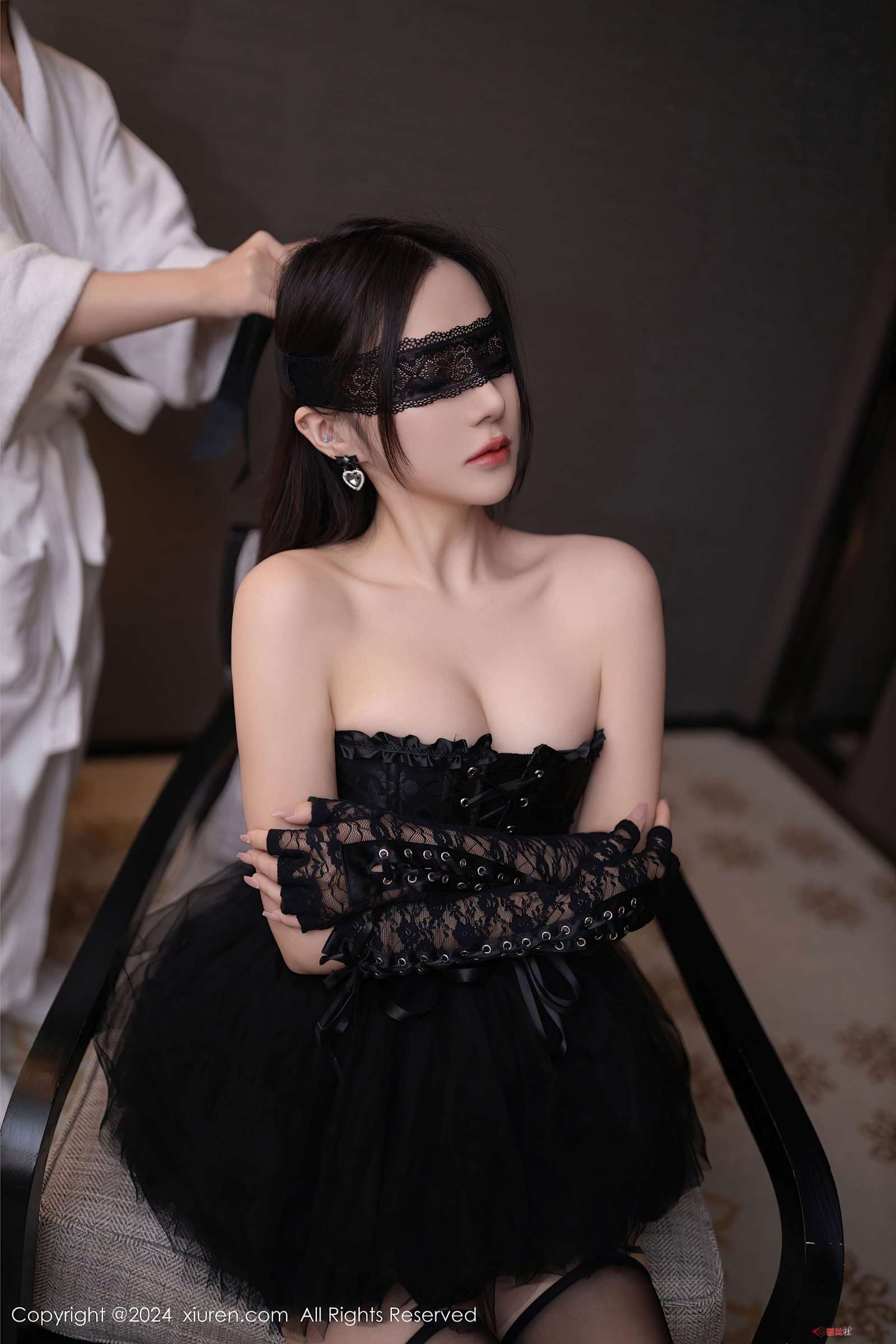 https://www.lss77.com/wp-content/uploads/2024/04/1712929936-1d0d2cade49078f-1600x2400.jpg