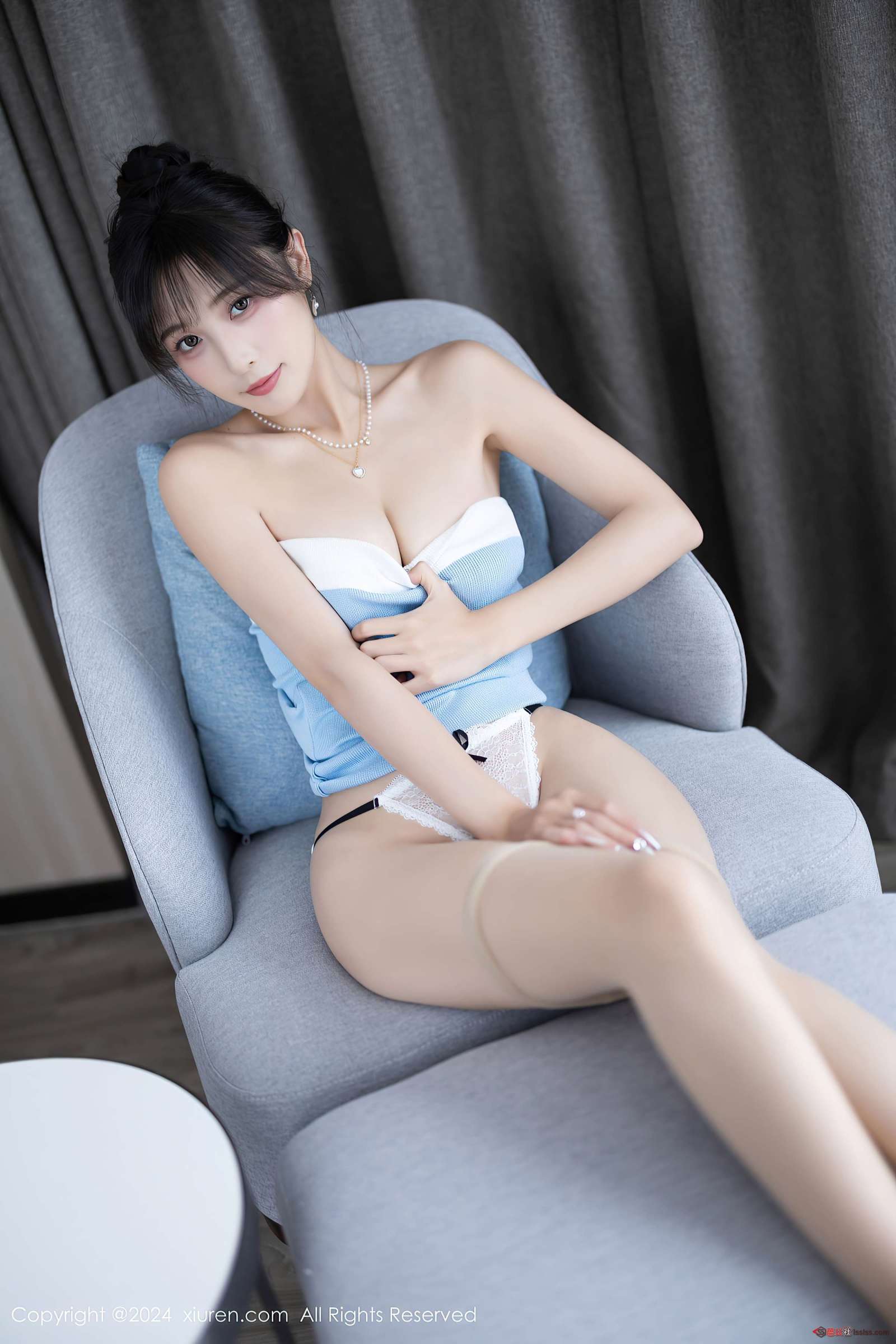 https://www.lss77.com/wp-content/uploads/2024/04/1712930005-3c0d8d9b8a1bdd4-1600x2400.jpg
