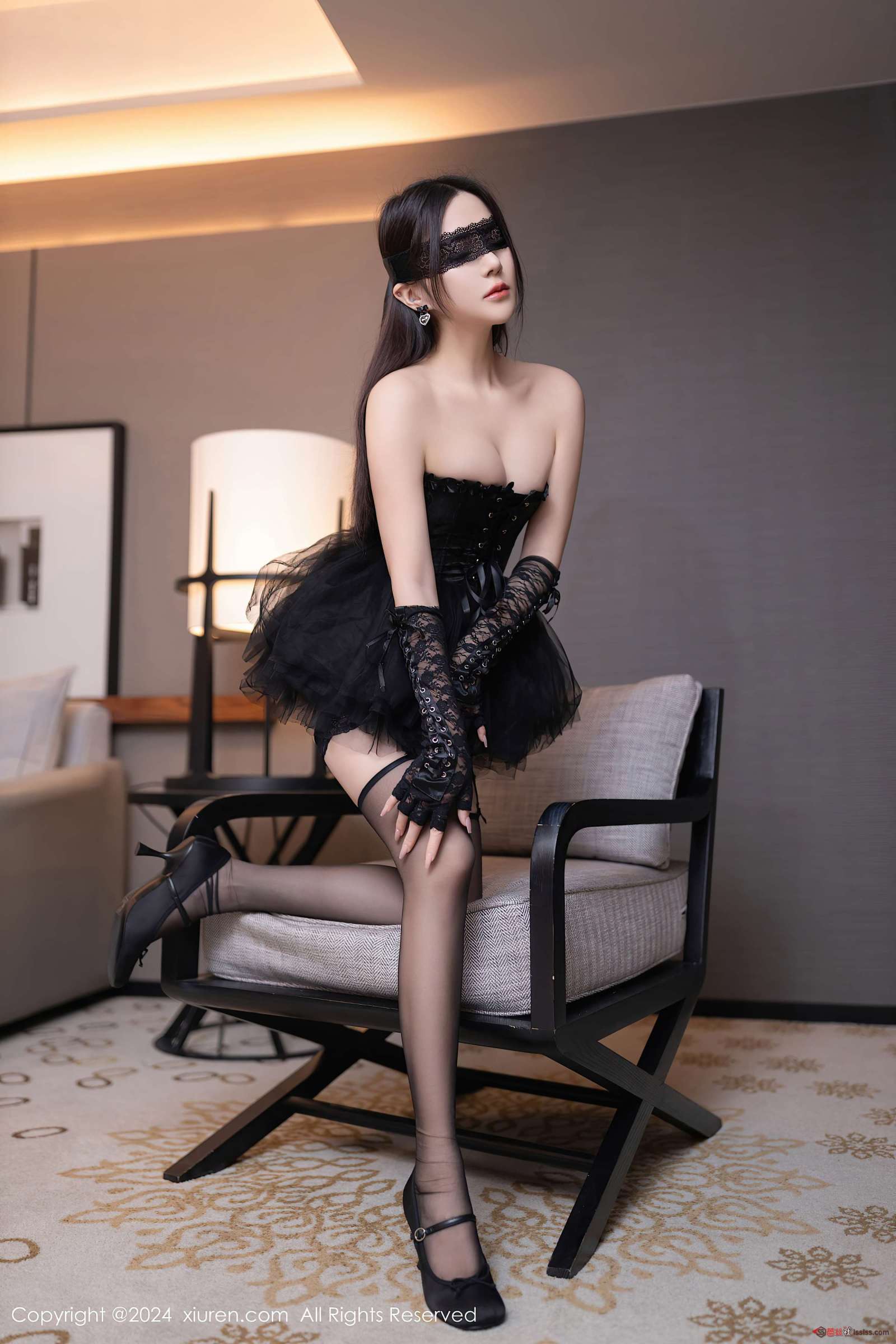 https://www.lss77.com/wp-content/uploads/2024/04/1712930079-28851508796a4b9-1600x2400.jpg