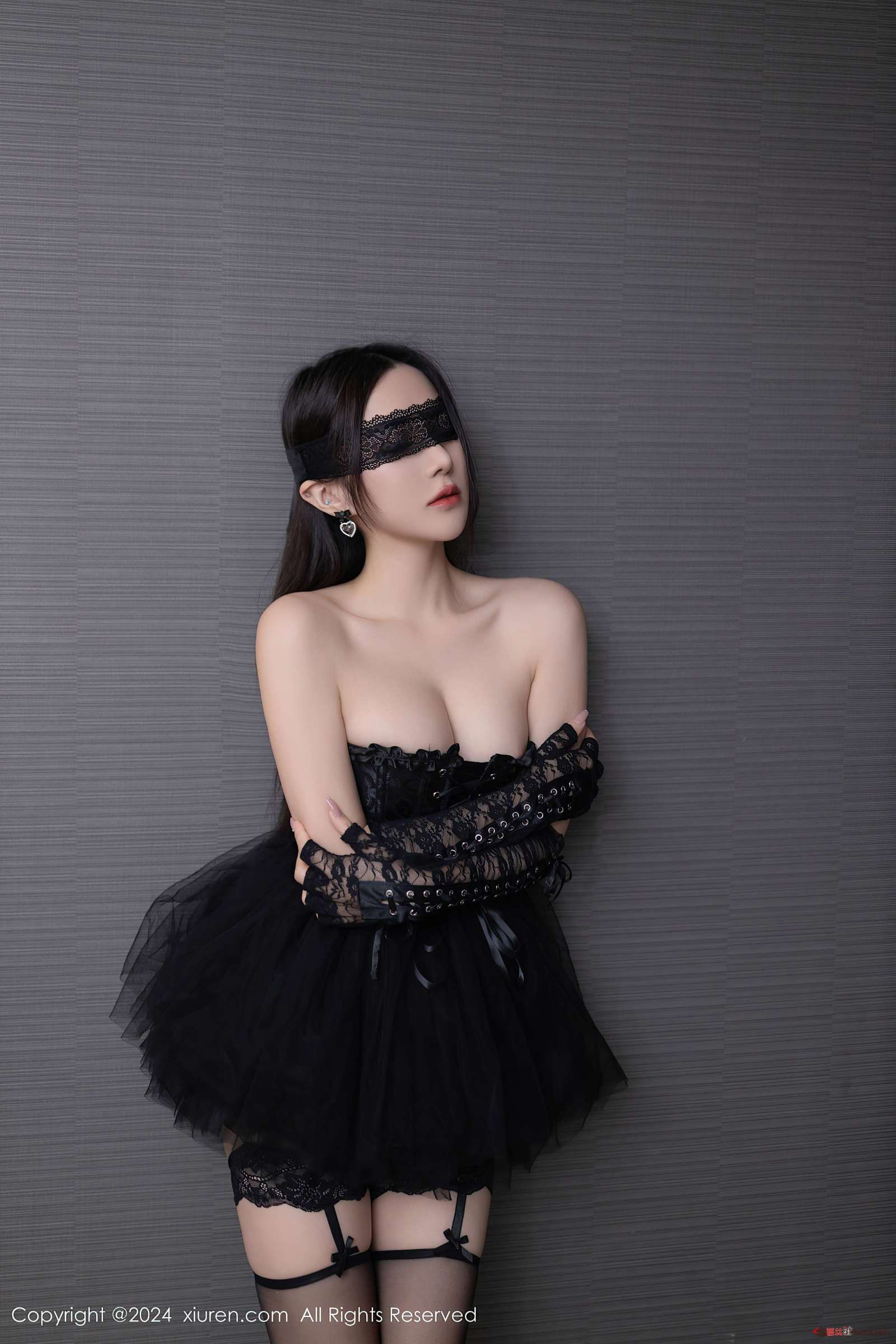 https://www.lss77.com/wp-content/uploads/2024/04/1712930094-aecdffd6ed3edae-1600x2400.jpg