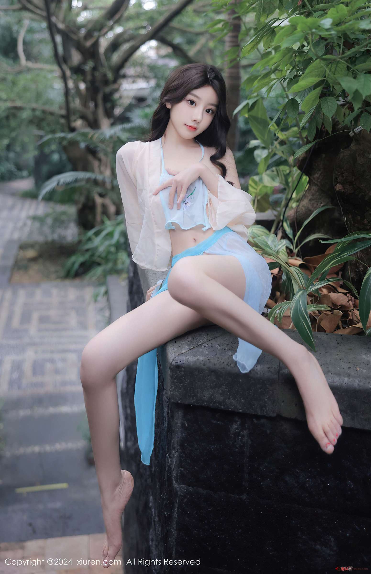 https://www.lss77.com/wp-content/uploads/2024/04/1712930096-28851508796a4b9-1551x2400.jpg